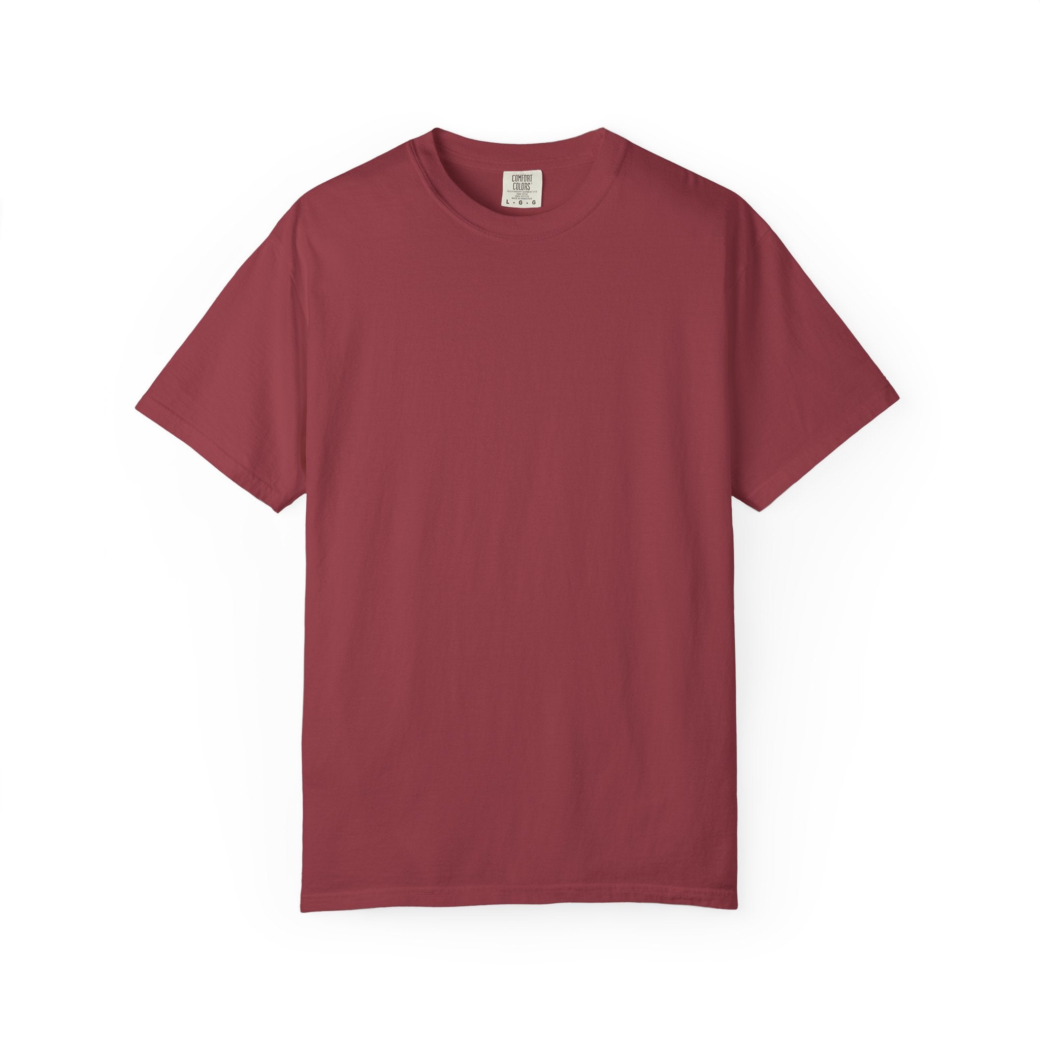 Emergency Room Nurse T-shirt