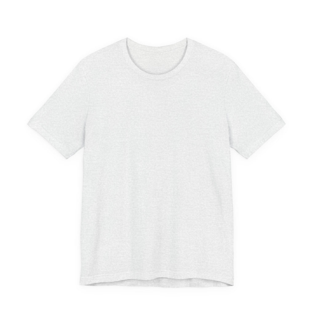 ER Clerks Back the Blue T-Shirt