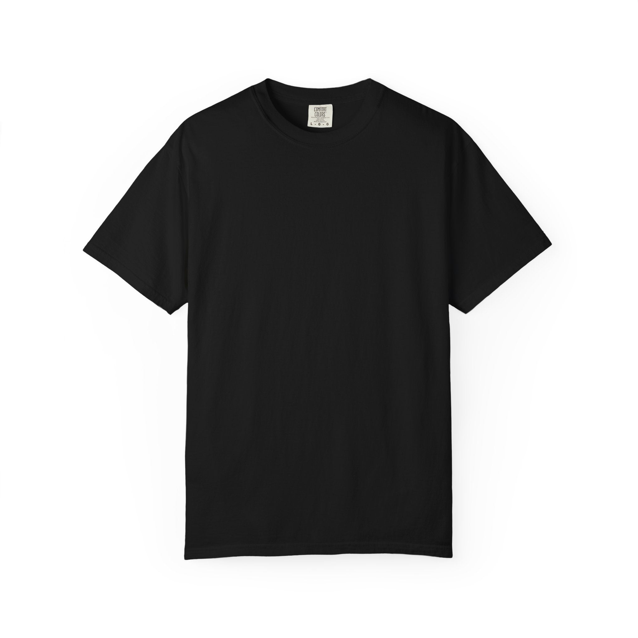 Emergency Room Tech T-Shirt