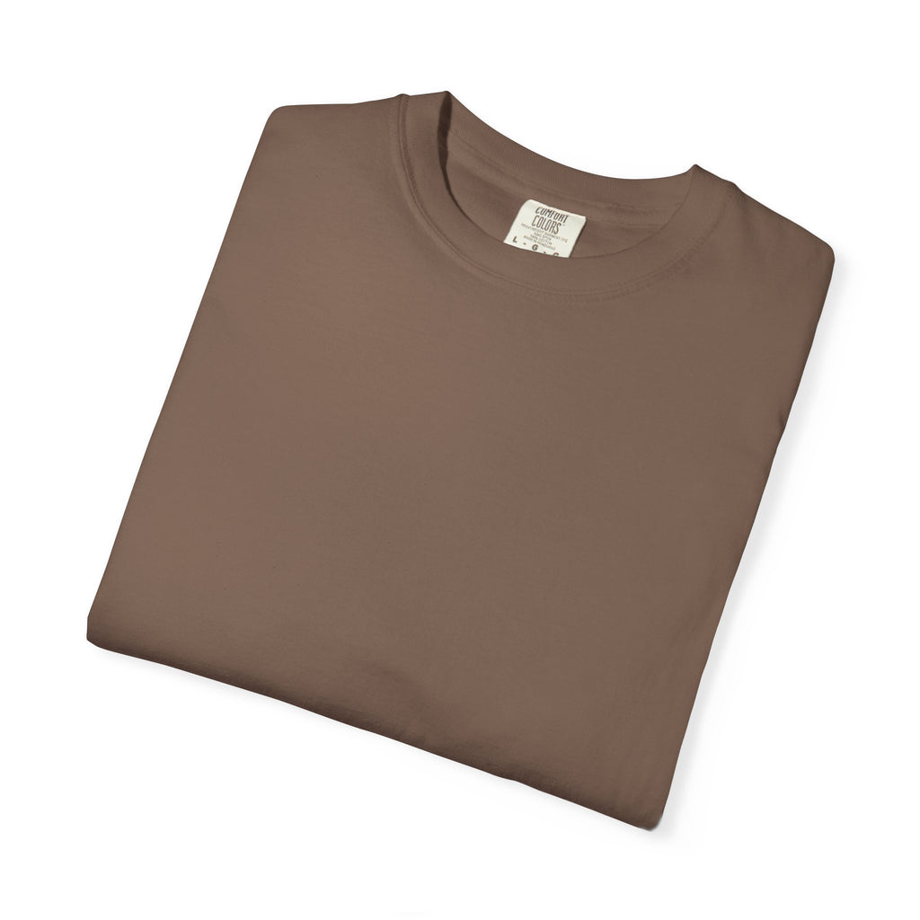 Emergency Room Nurse T-shirt