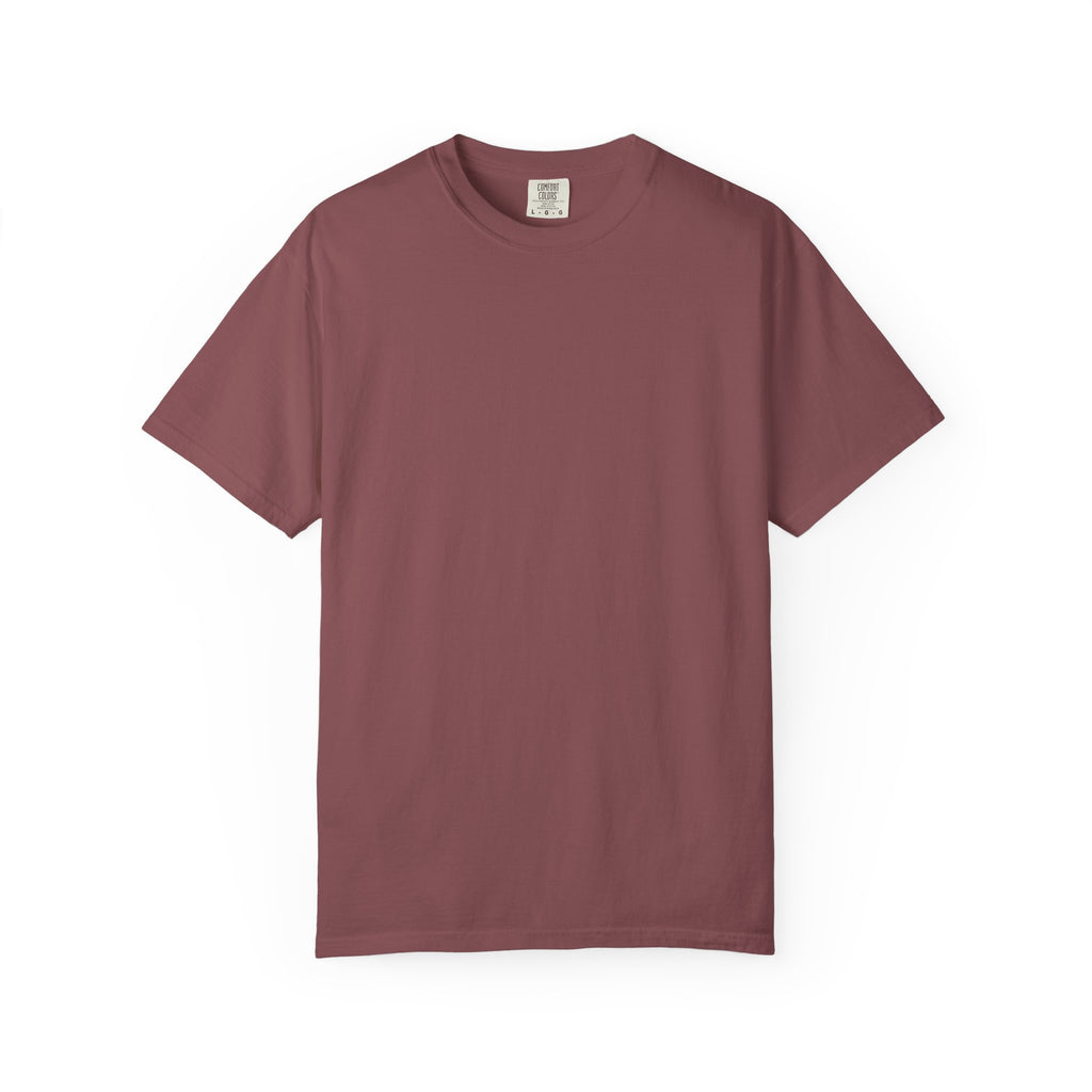 Emergency Room Nurse T-shirt