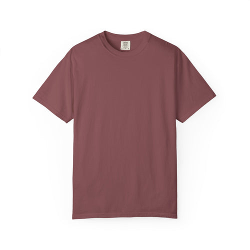 Emergency Room Nurse T-shirt