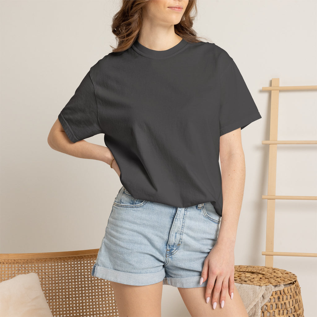 Emergency Room Nurse T-shirt