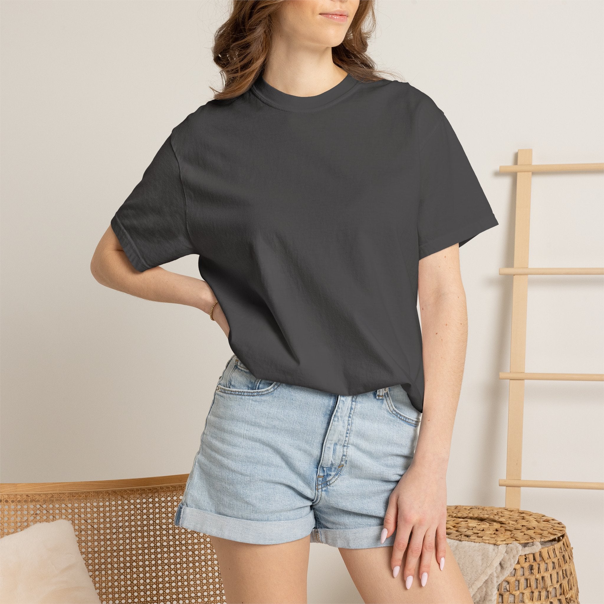 Emergency Room Nurse T-shirt