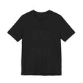 Nurse 'Sleep All Day, Nurse All Night' T-Shirt