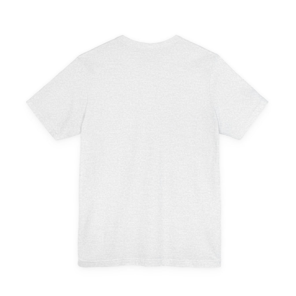 Coffee, Scrubs & Rubber Gloves Nurse T‑Shirt