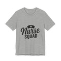 Nurse Squad T‑Shirt