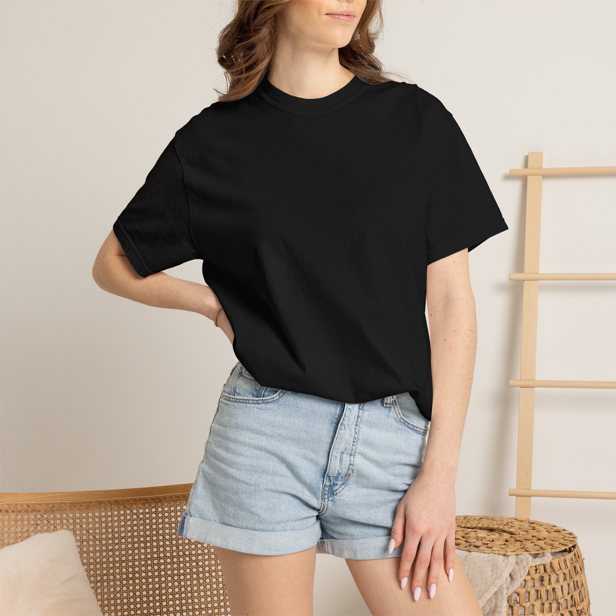 Emergency Room Tech T-Shirt