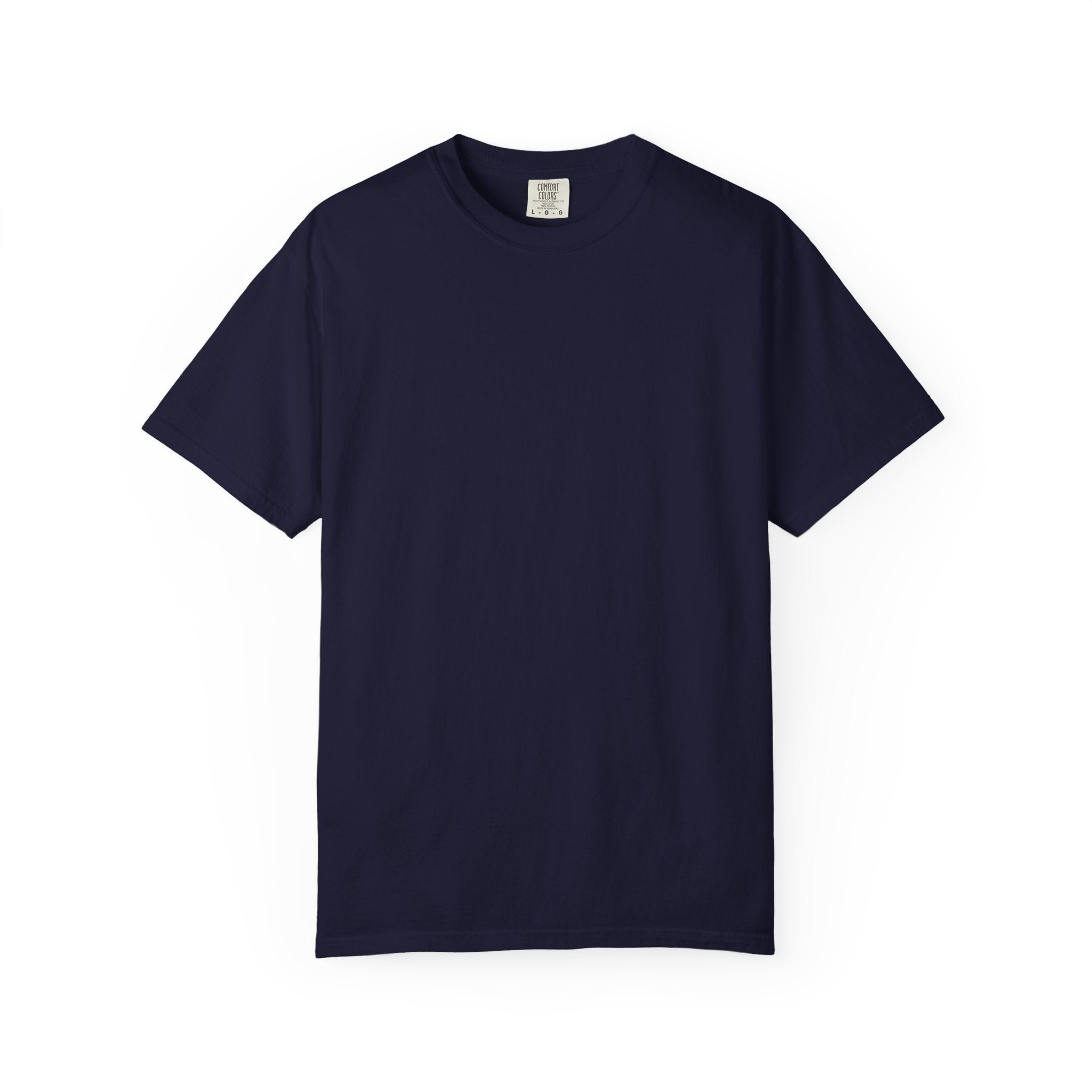 Emergency Room Nurse T-shirt