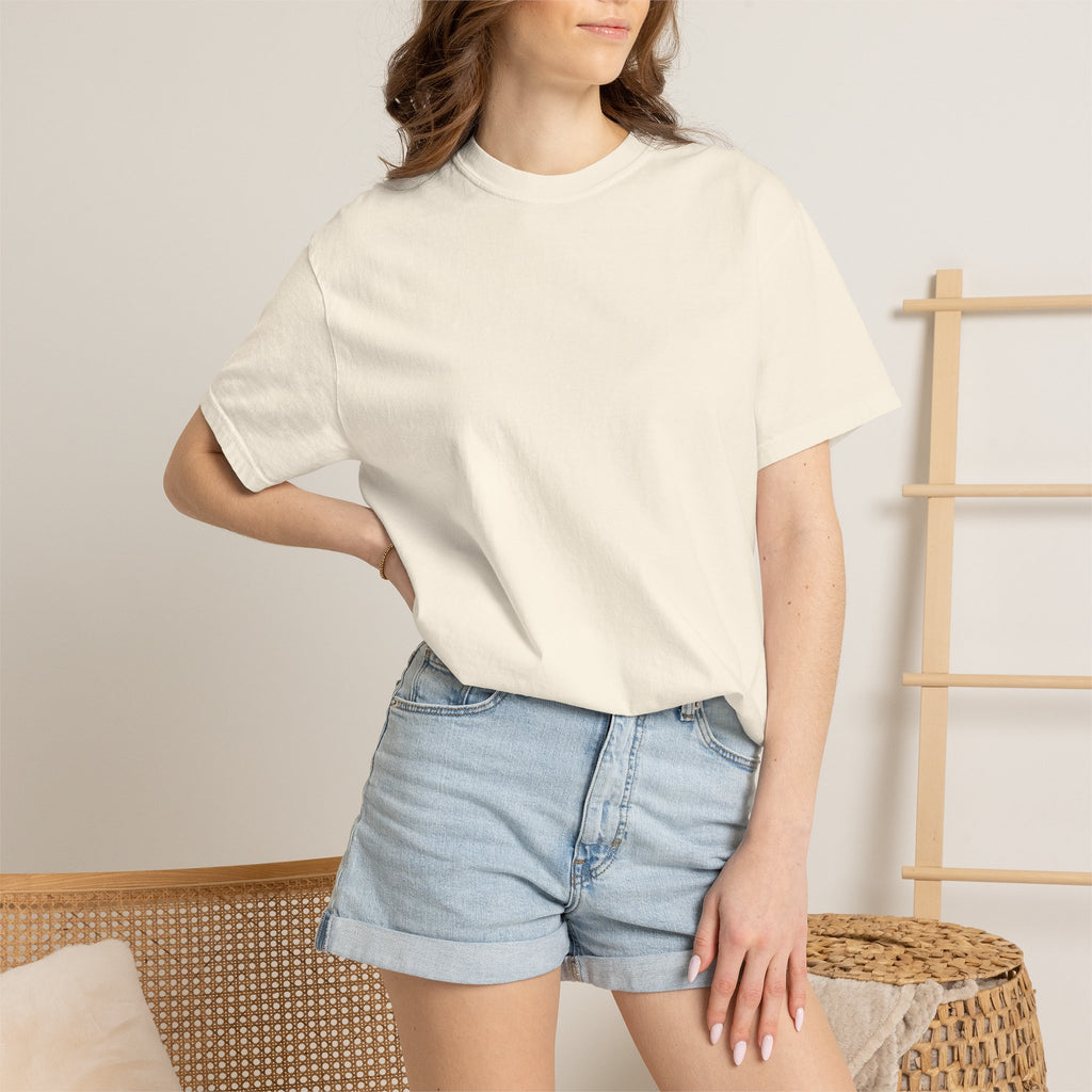 Emergency Room Nurse T-shirt