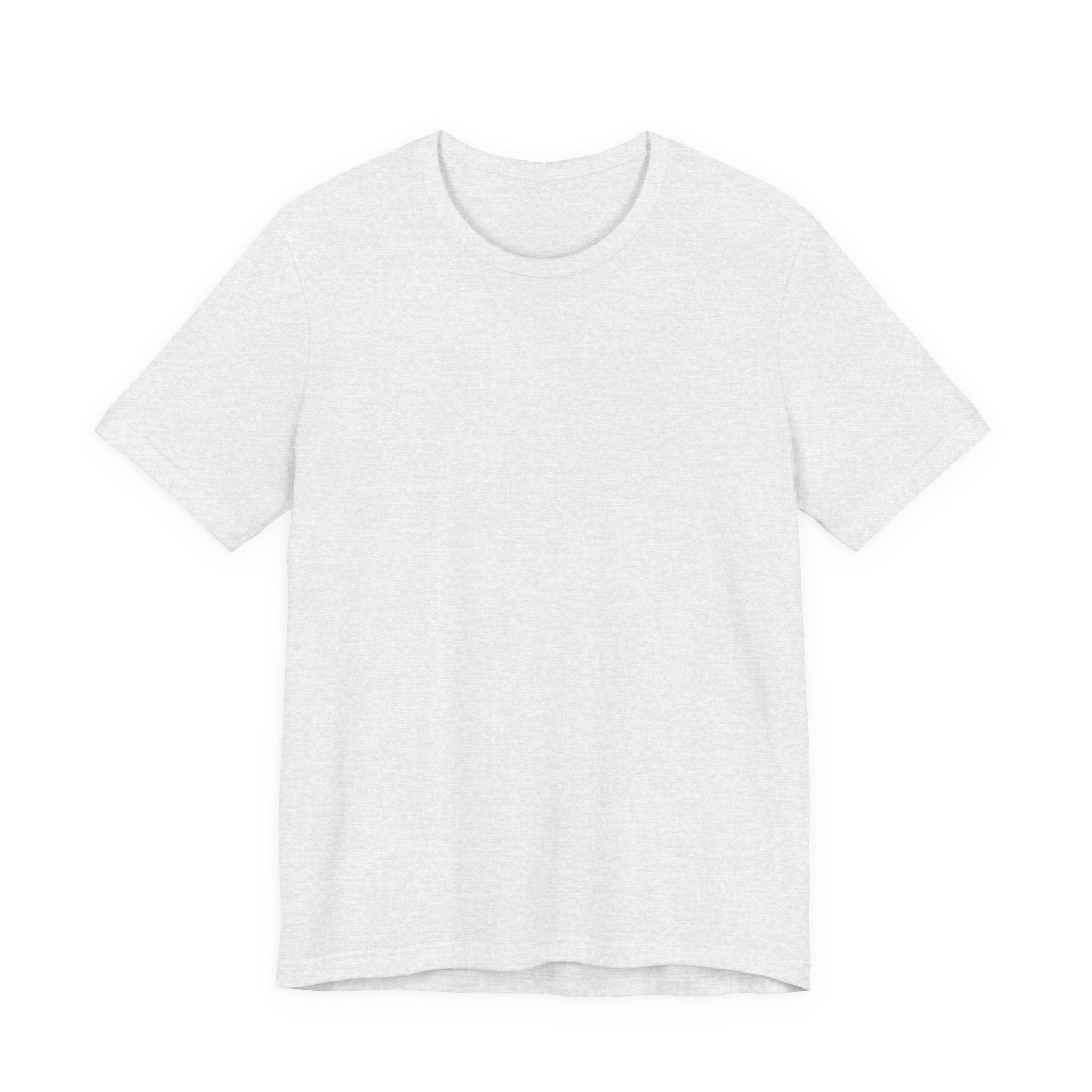 Crocodile Graphic Tee - "I Don't Care Who The Biggest Fish In Pond Is, I Am A Crocodile"