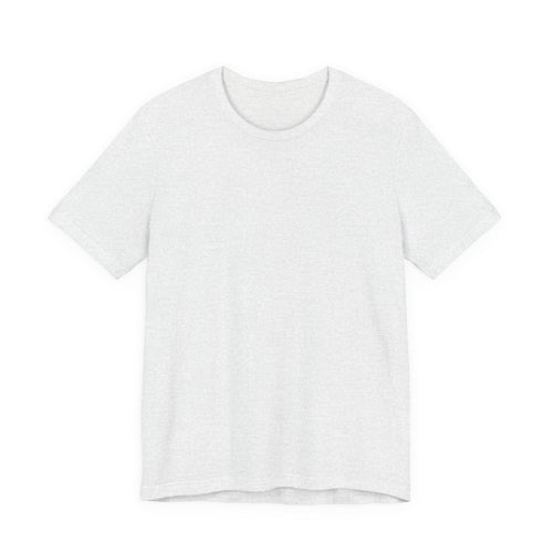 Crocodile Graphic Tee - "I Don't Care Who The Biggest Fish In Pond Is, I Am A Crocodile"