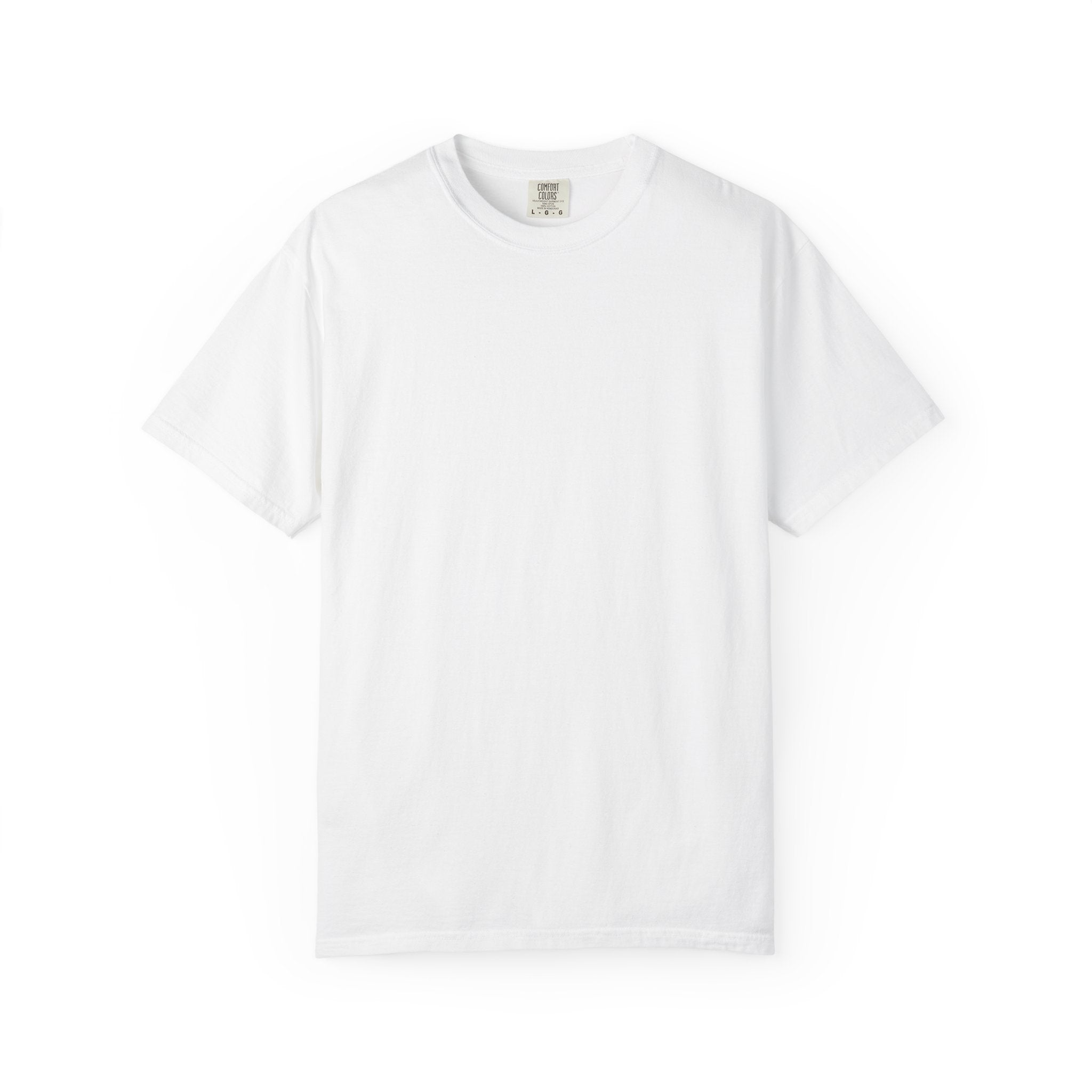 Emergency Room Tech T-Shirt