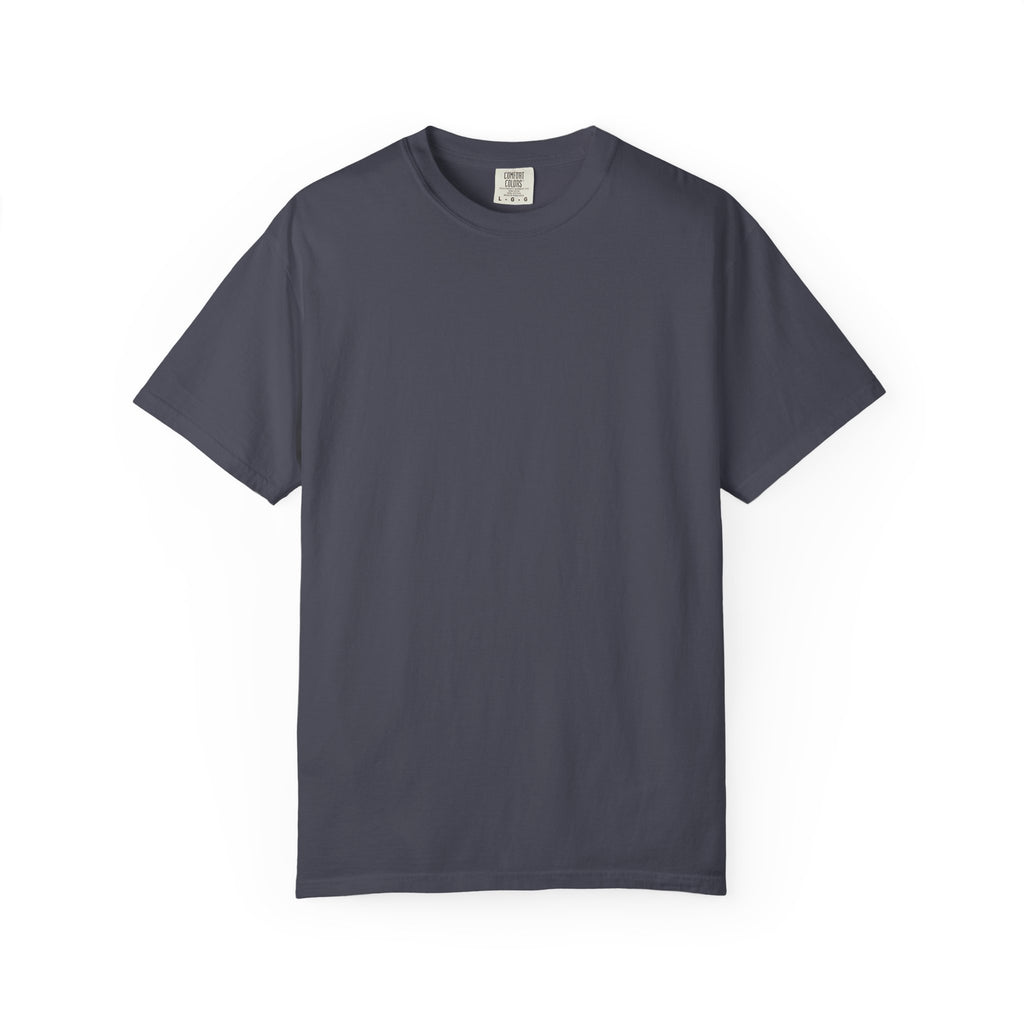 Emergency Room Nurse T-shirt