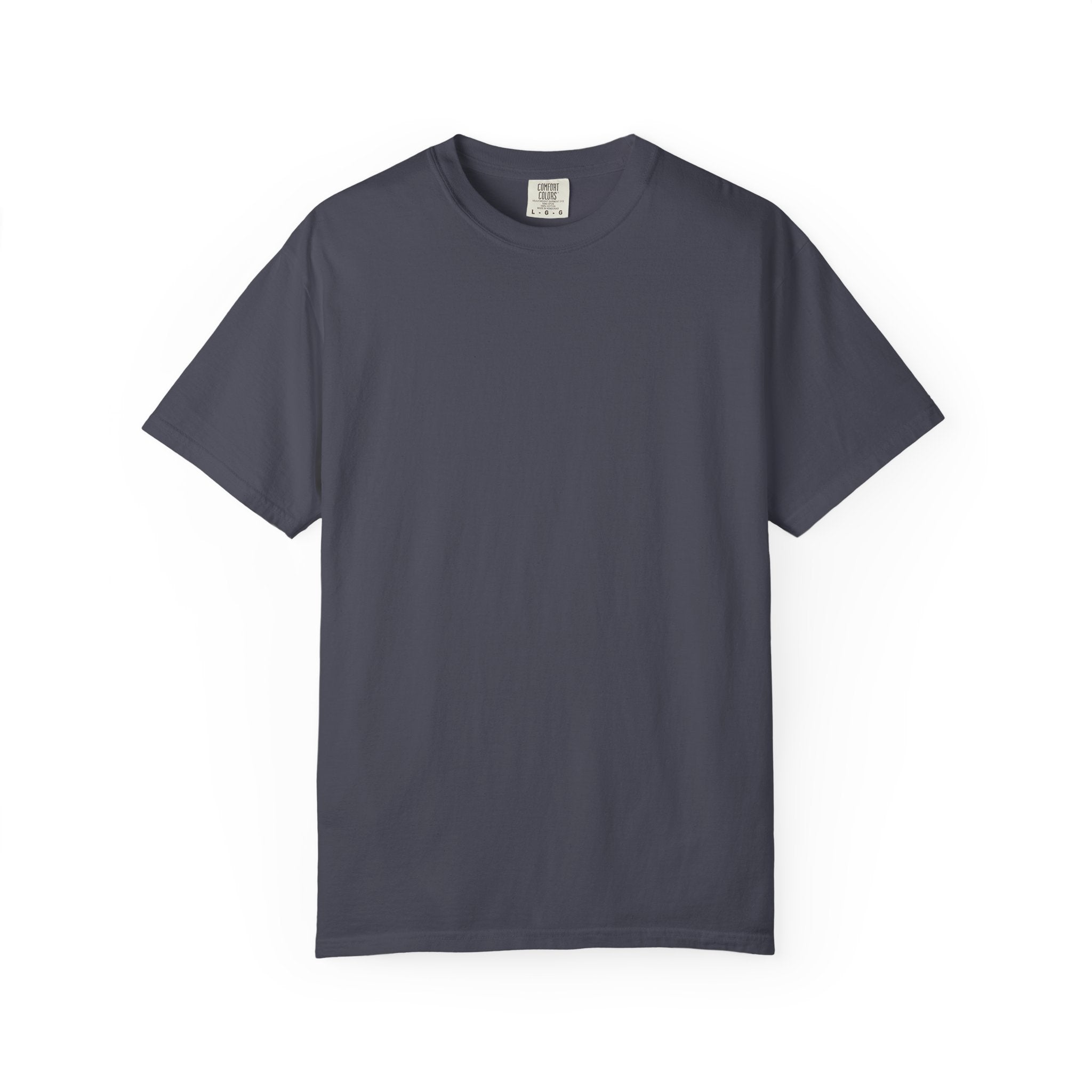 Emergency Room Nurse T-shirt