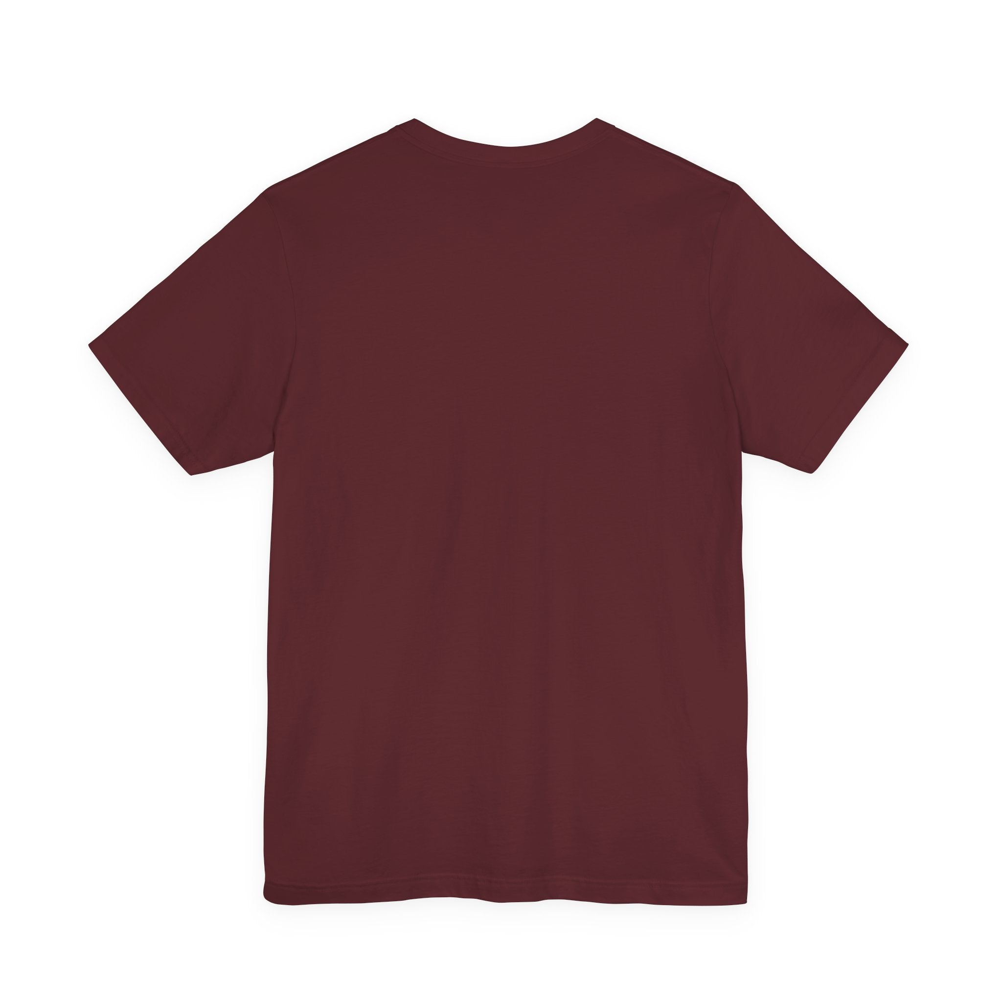 Toddler 2nd Birthday T-Shirt - "Two Years of Awesomeness" Celebration Tee