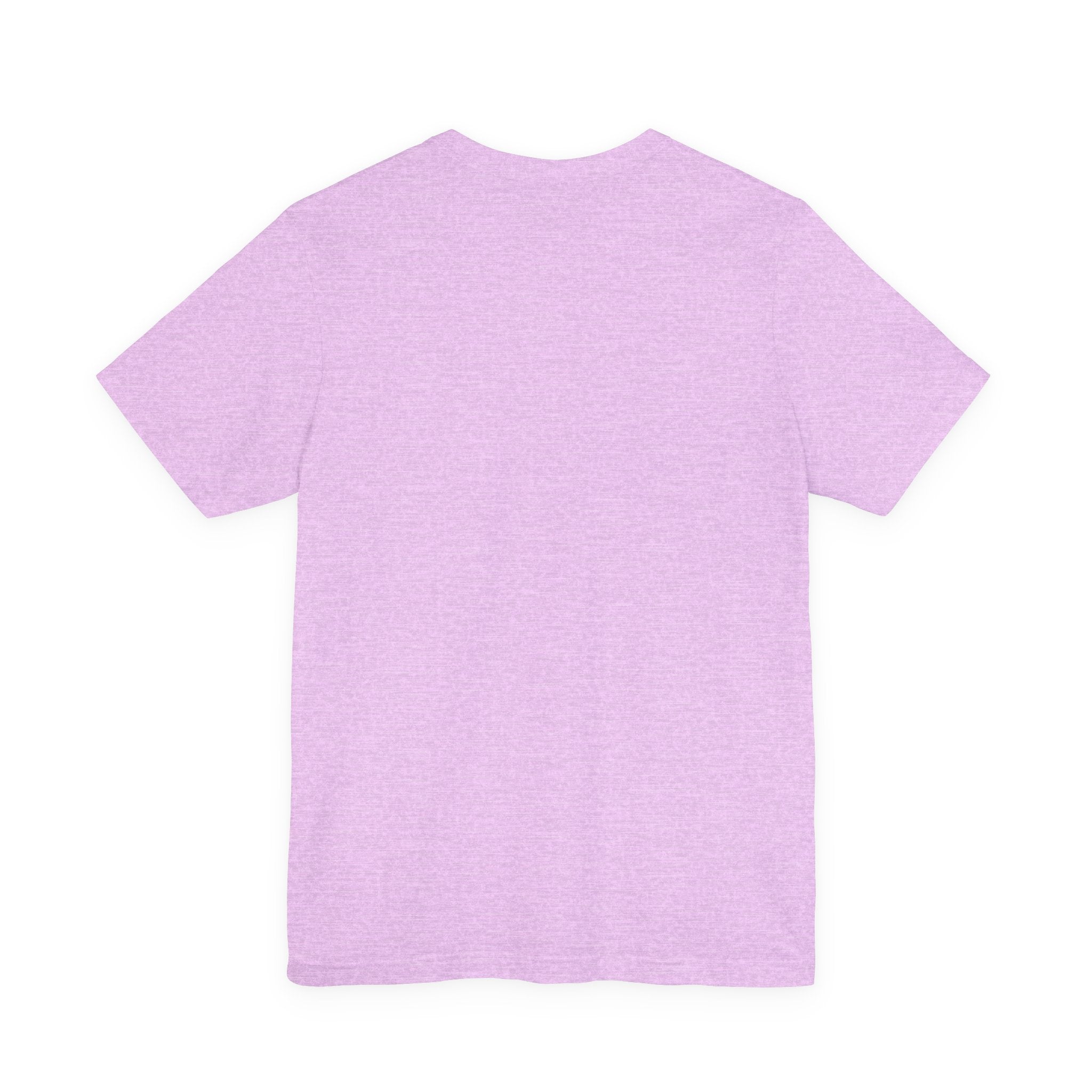 Coffee, Scrubs & Rubber Gloves Nurse T‑Shirt