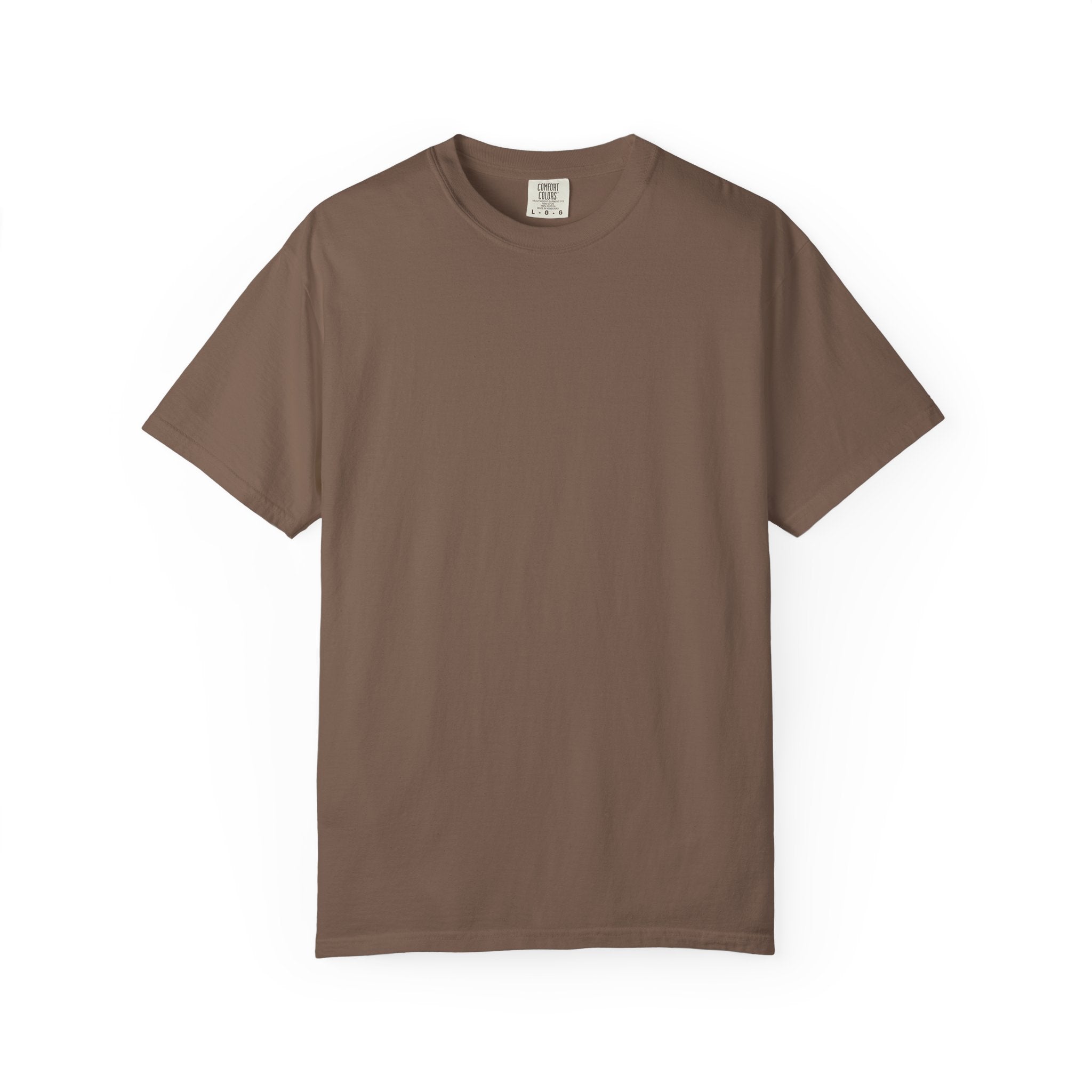Emergency Room Nurse T-shirt