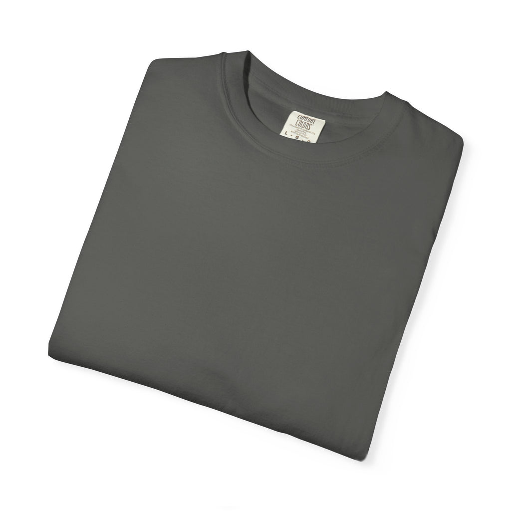 Emergency Room Nurse T-shirt