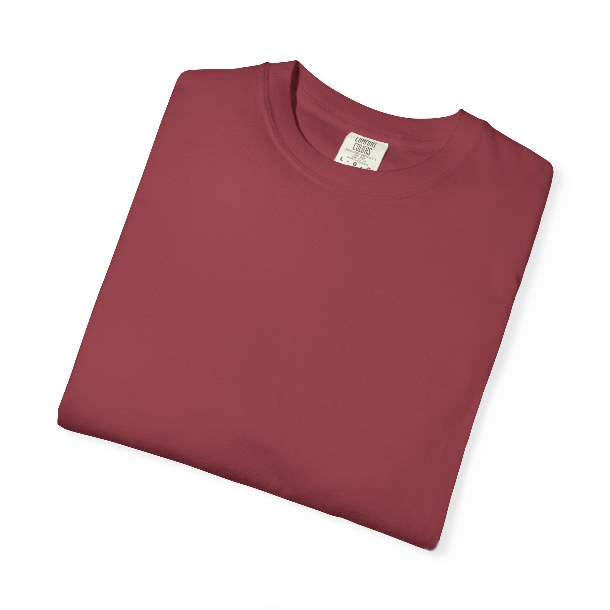 Emergency Room Nurse T-shirt