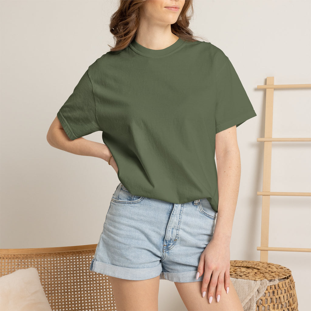 Emergency Room Nurse T-shirt