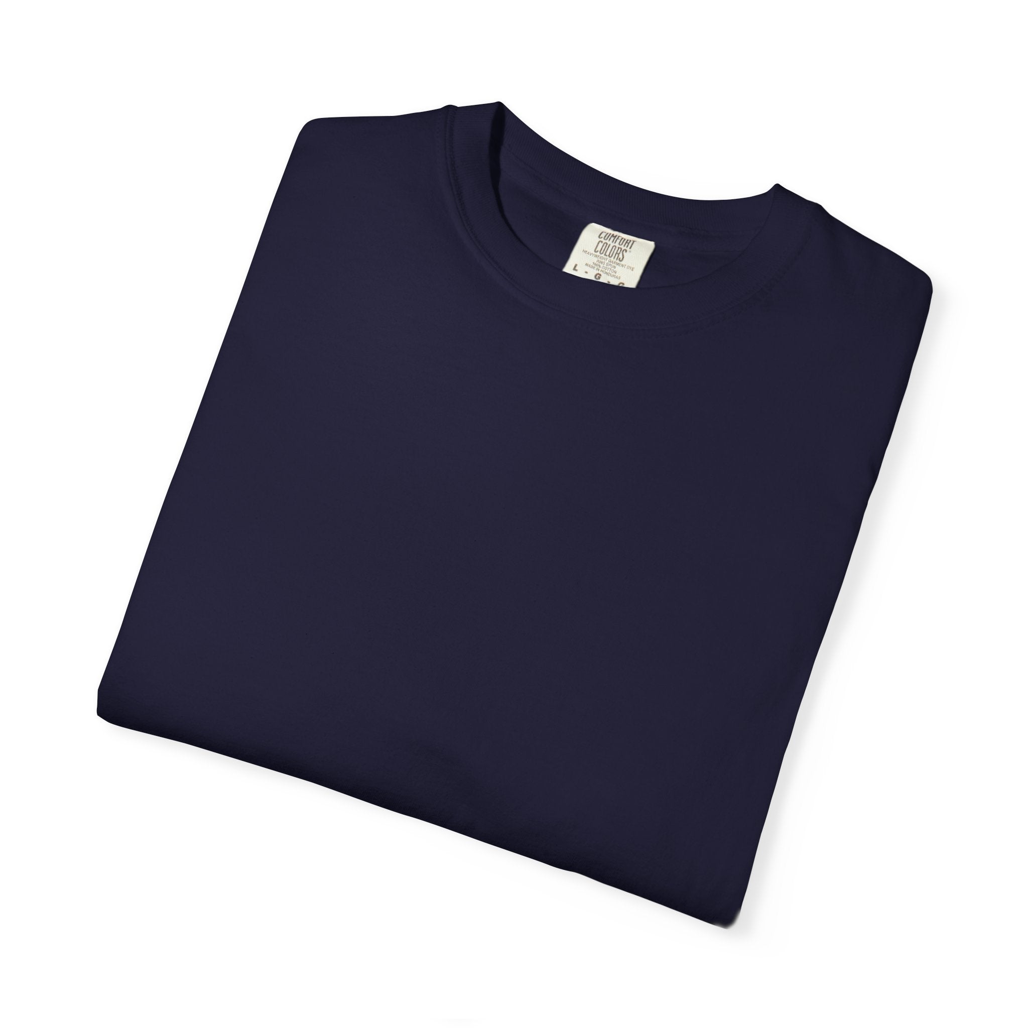 Emergency Room Nurse T-shirt