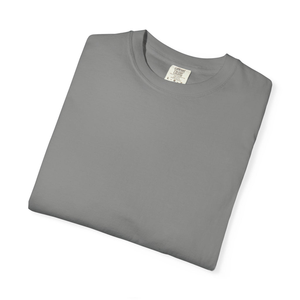 Emergency Room Nurse T-shirt