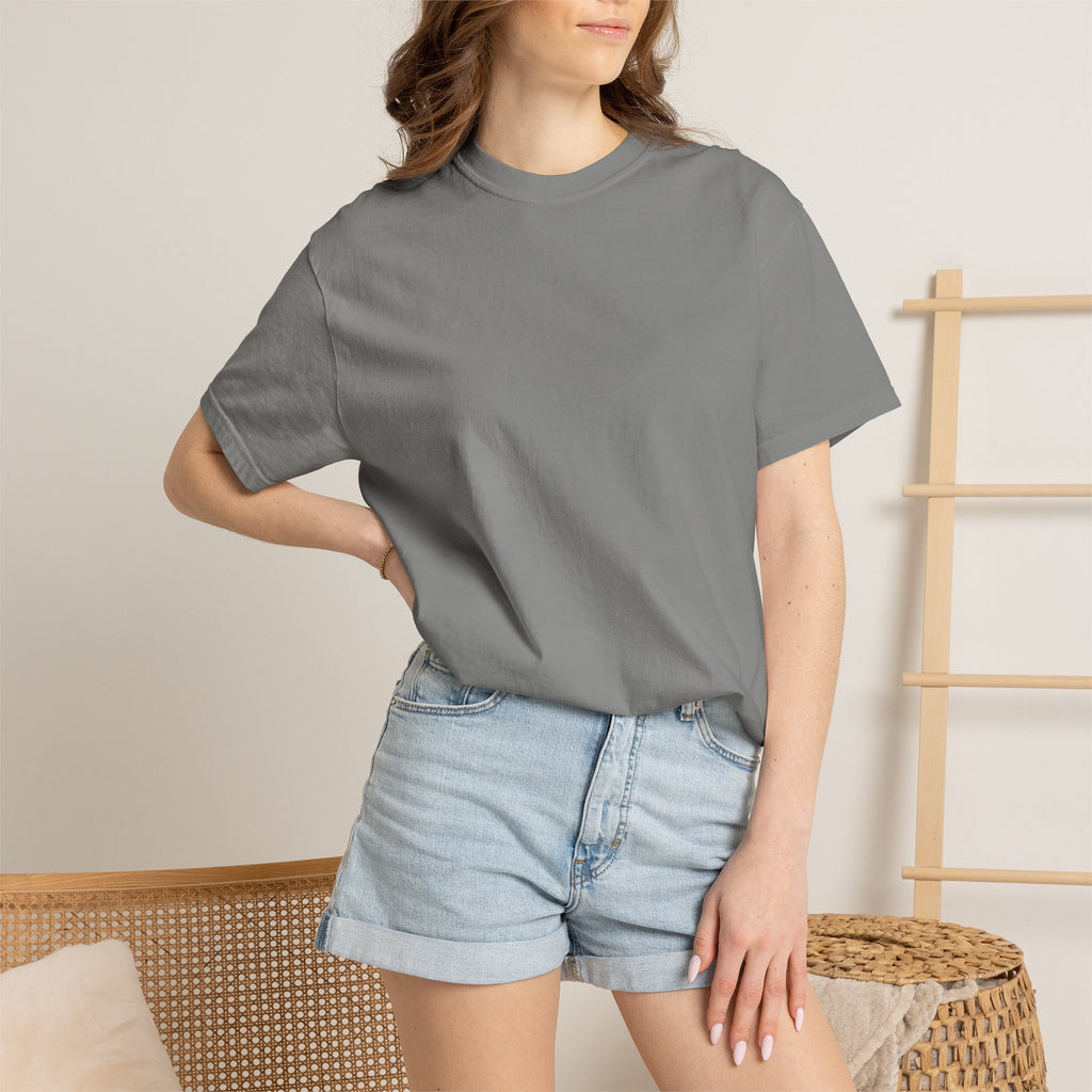 Emergency Room Nurse T-shirt