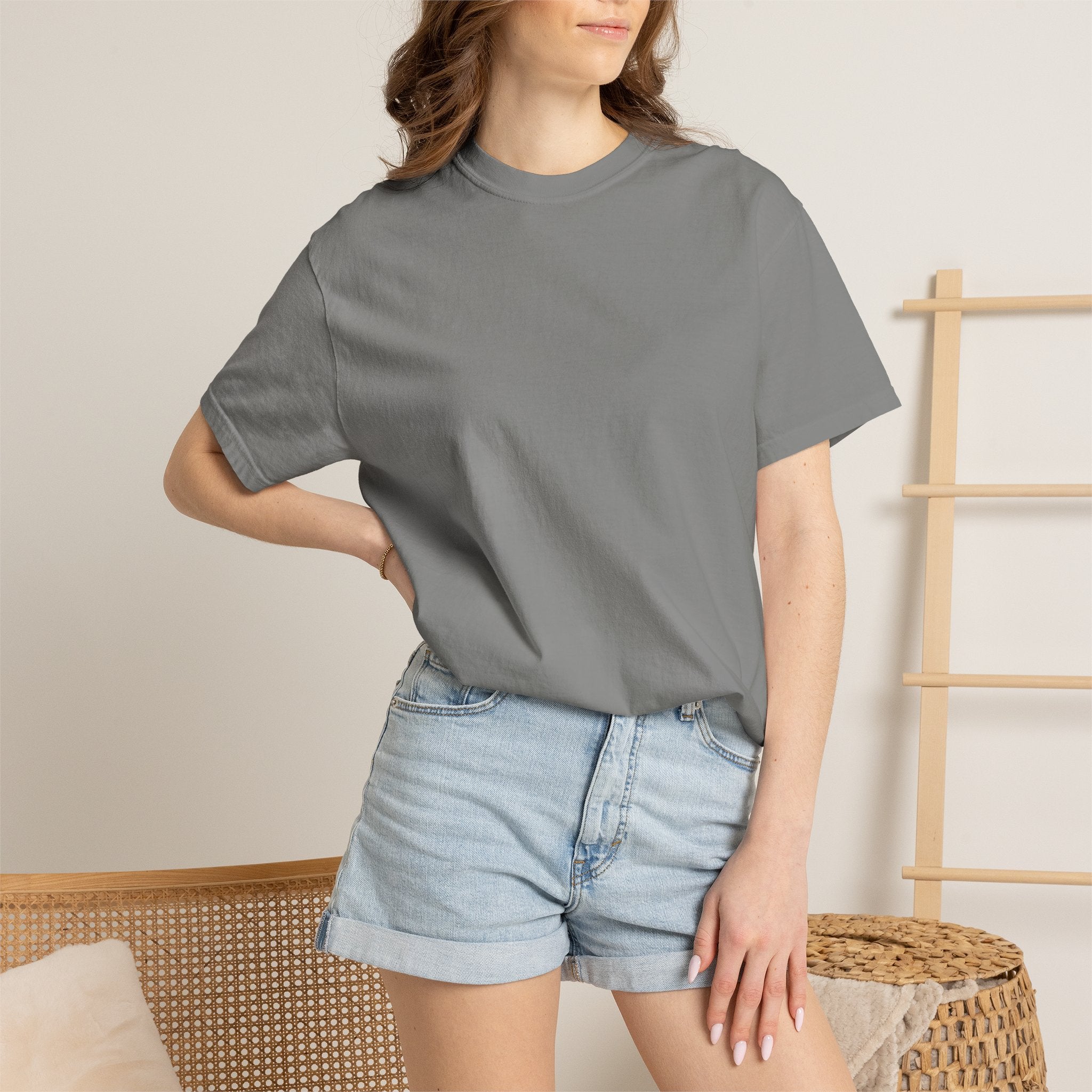 Emergency Room Nurse T-shirt