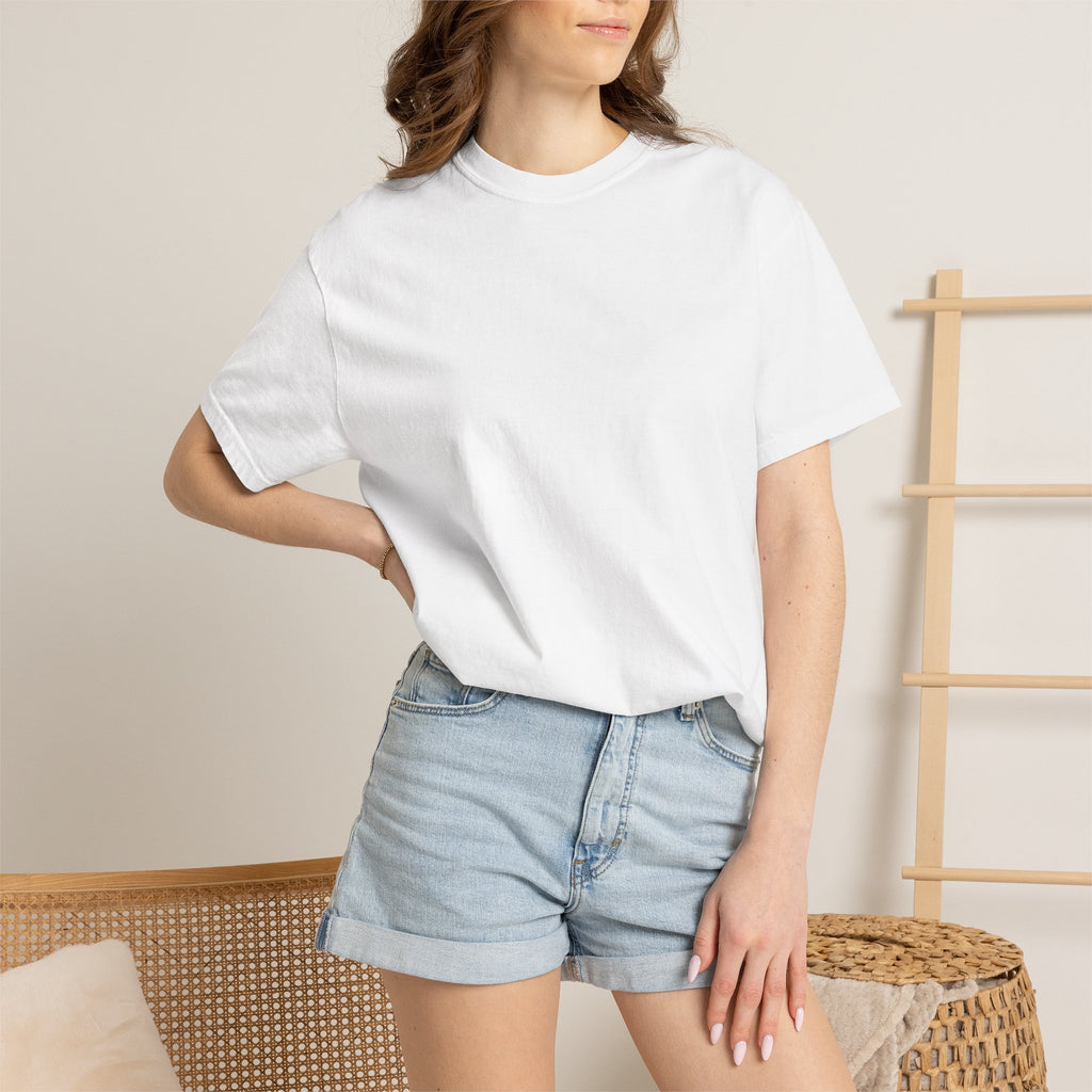 Emergency Room Tech T-Shirt