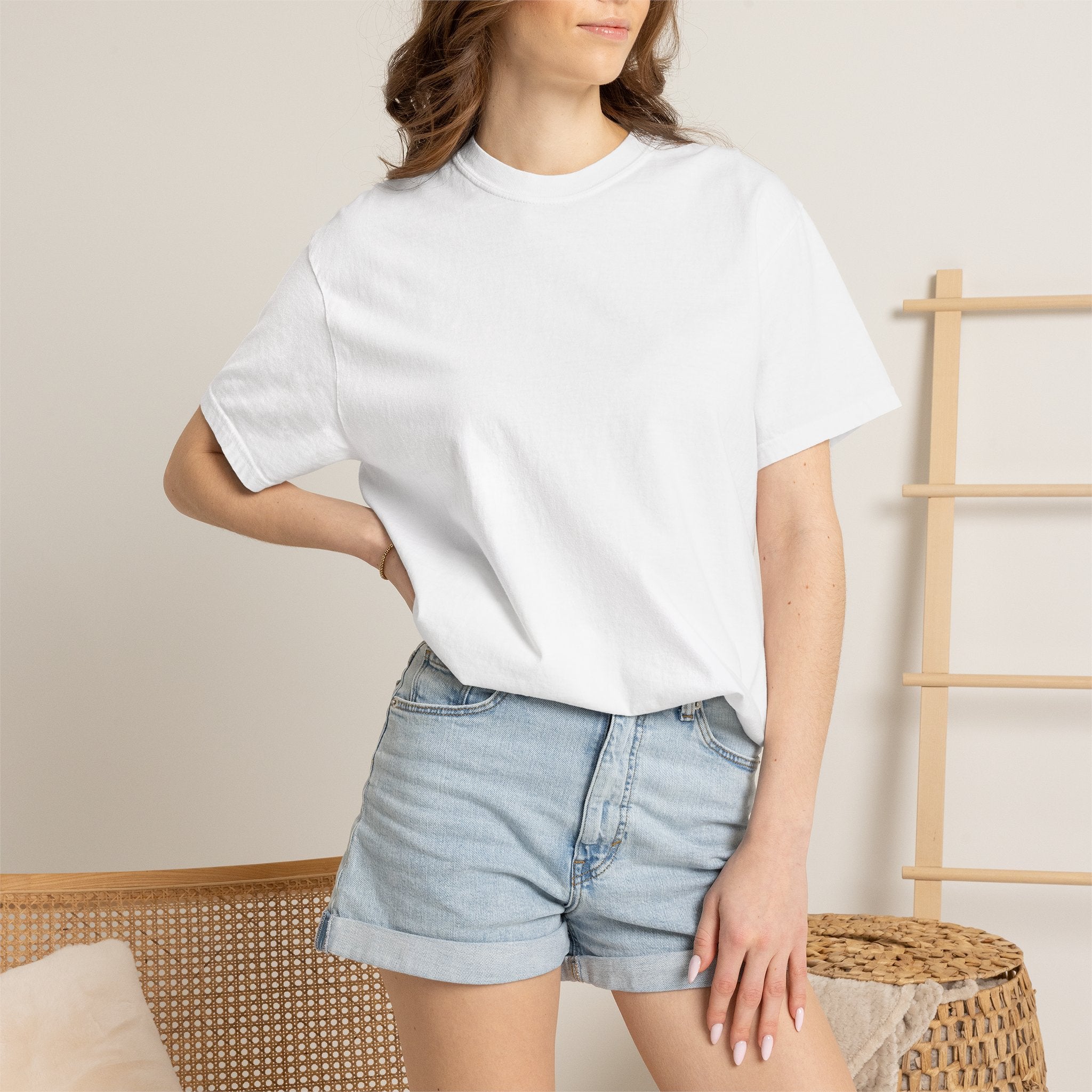Emergency Room Tech T-Shirt