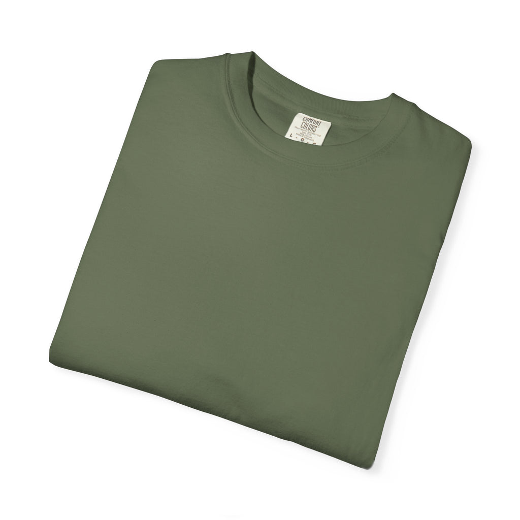Emergency Room Nurse T-shirt