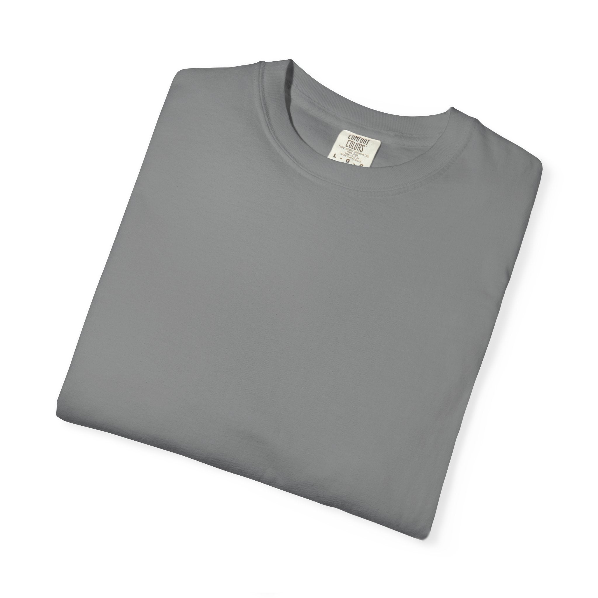 Emergency Room Nurse T-shirt