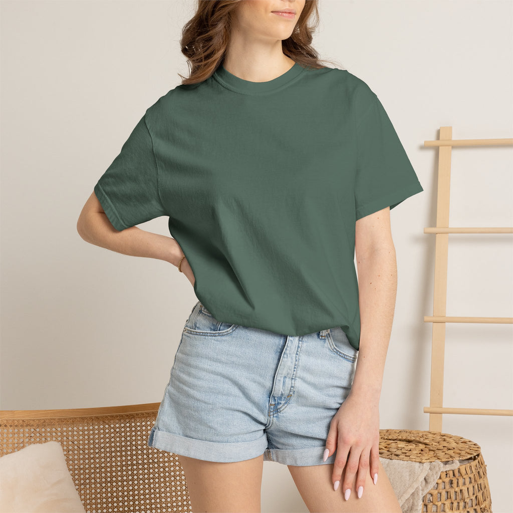 Emergency Room Tech T-Shirt