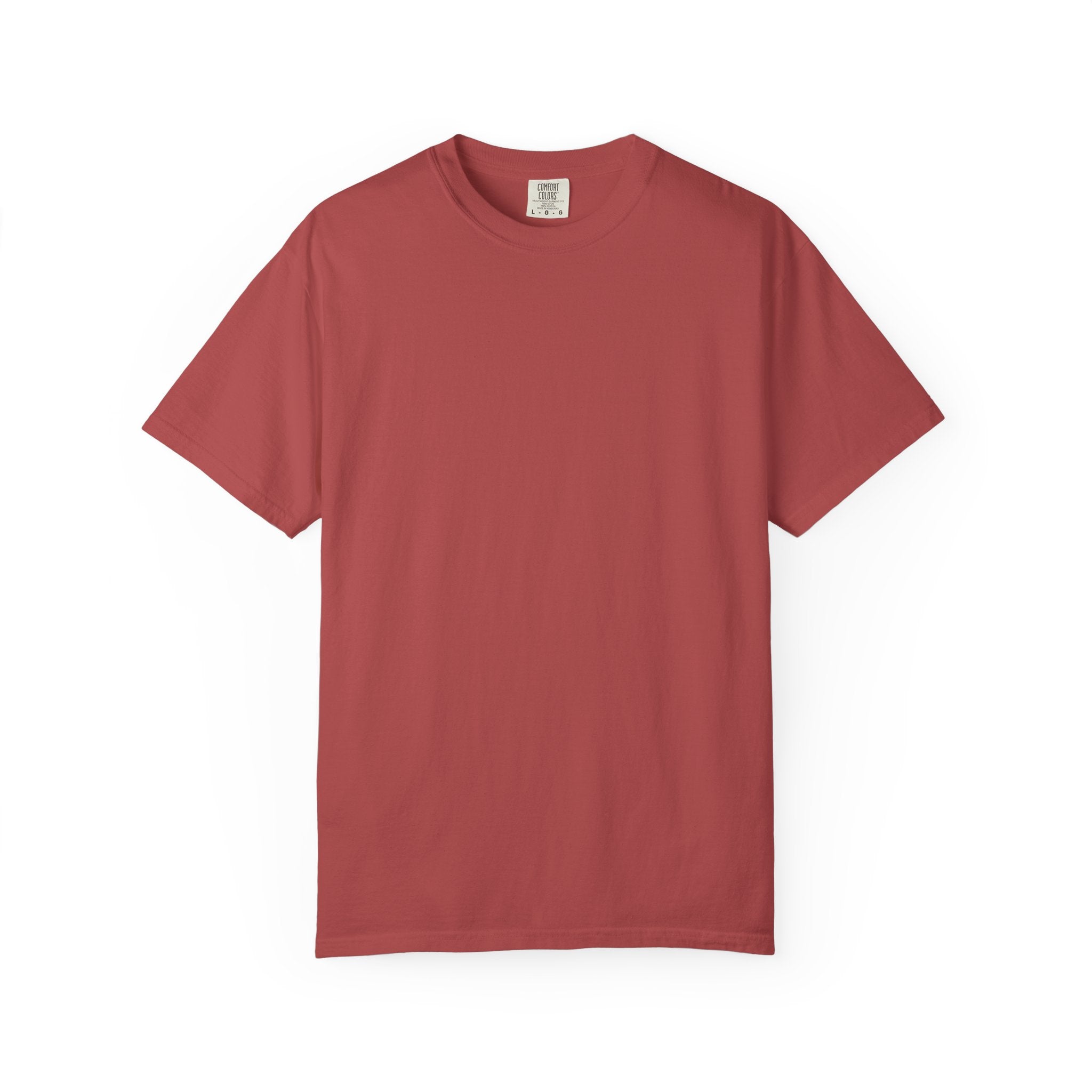 Emergency Room Nurse T-shirt