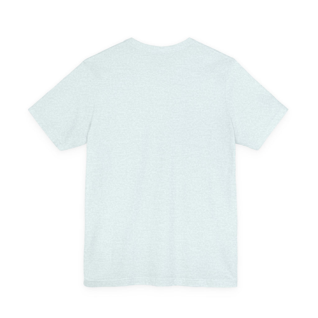Nurse Life T-Shirt — "Educated Drug Dealer" Funny Nursing Tee
