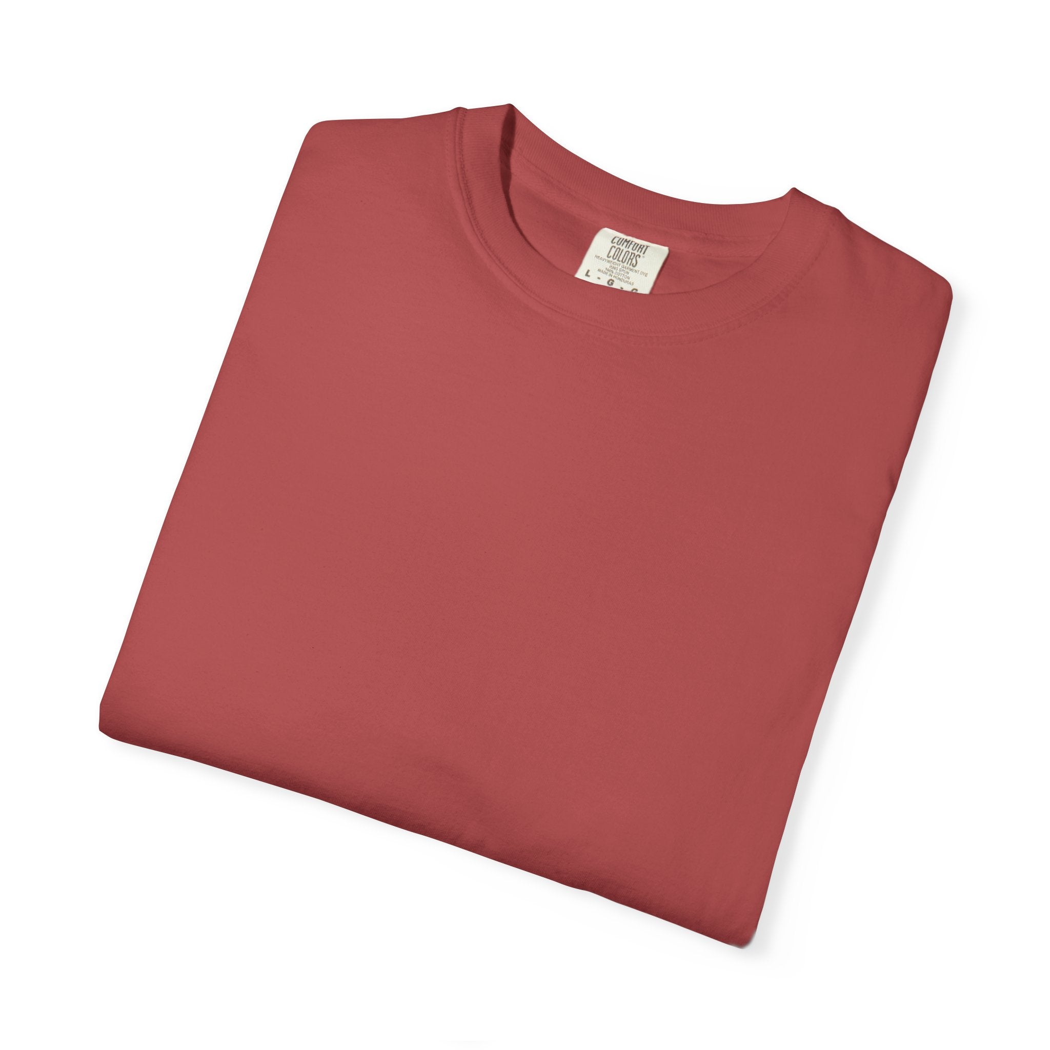 Emergency Room Nurse T-shirt
