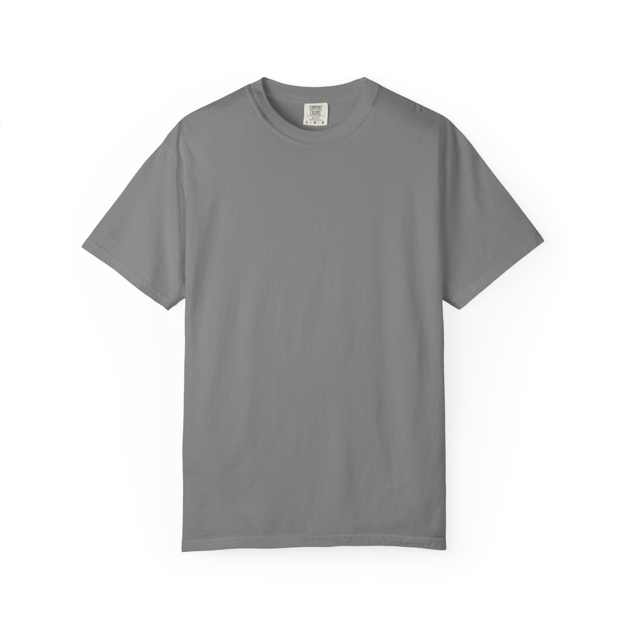 Emergency Room Tech T-Shirt