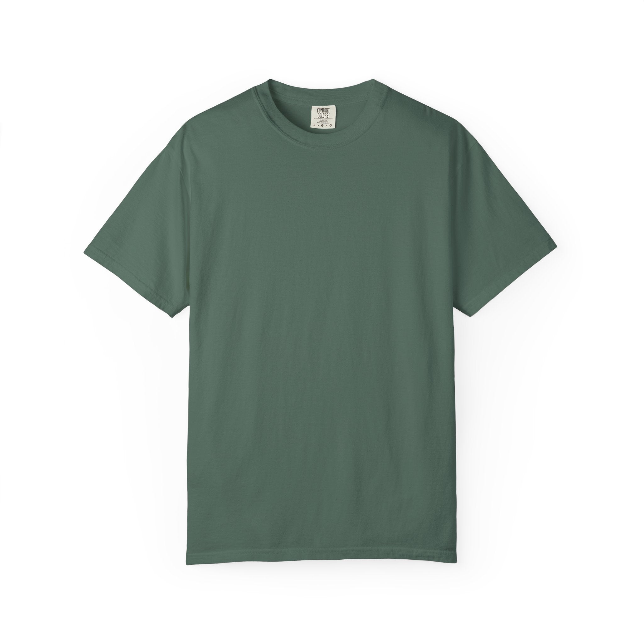 Emergency Room Tech T-Shirt