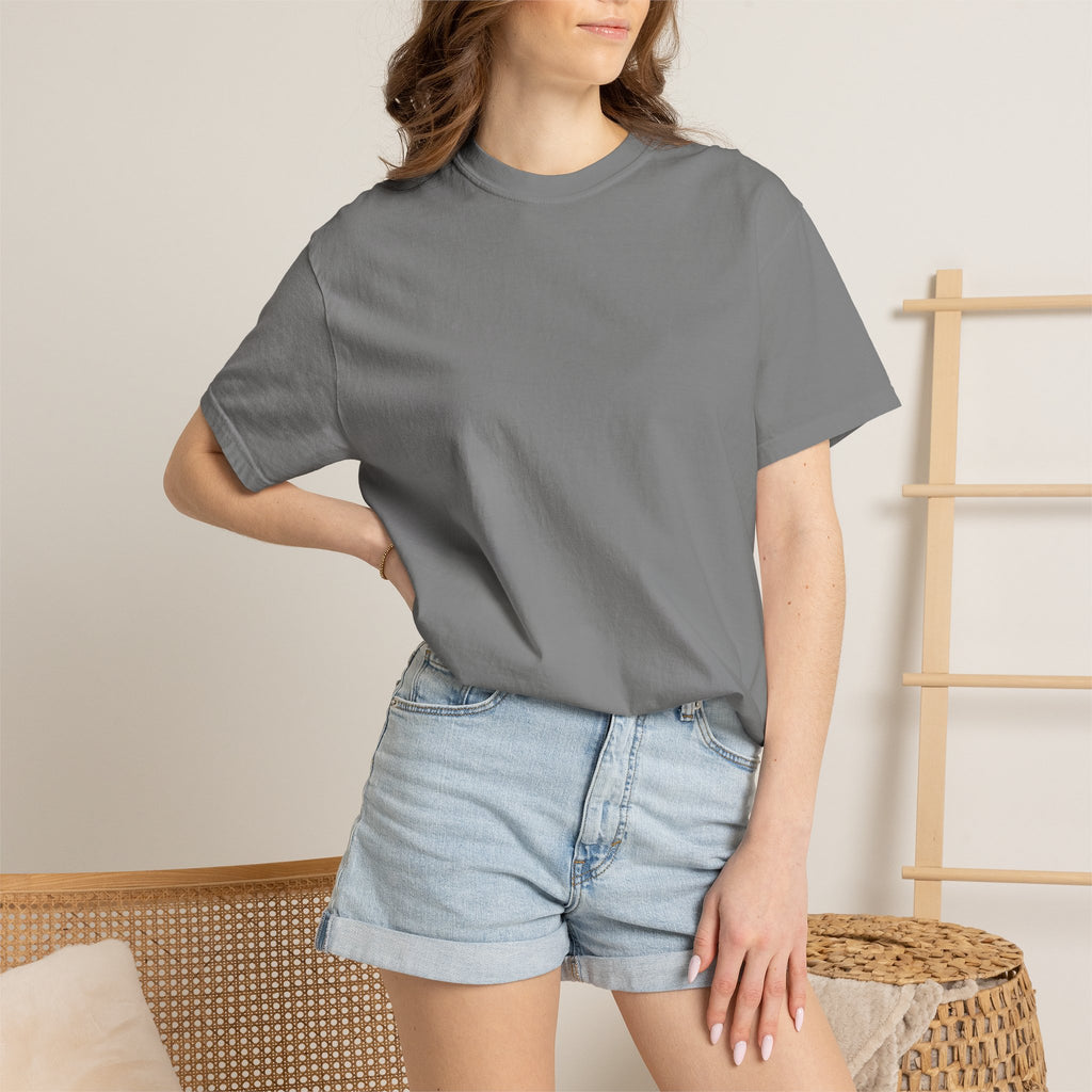 Emergency Room Tech T-Shirt