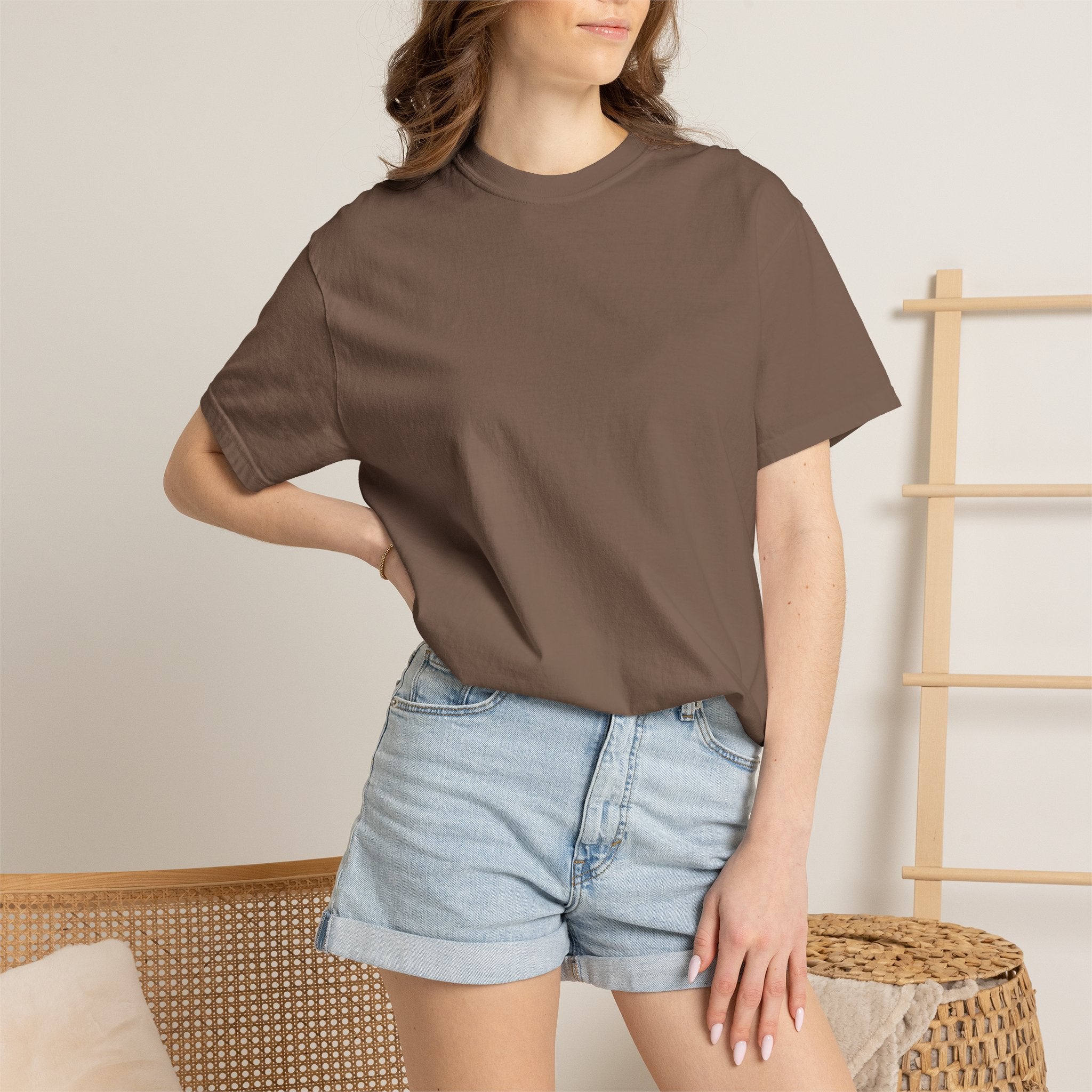 Emergency Room Nurse T-shirt