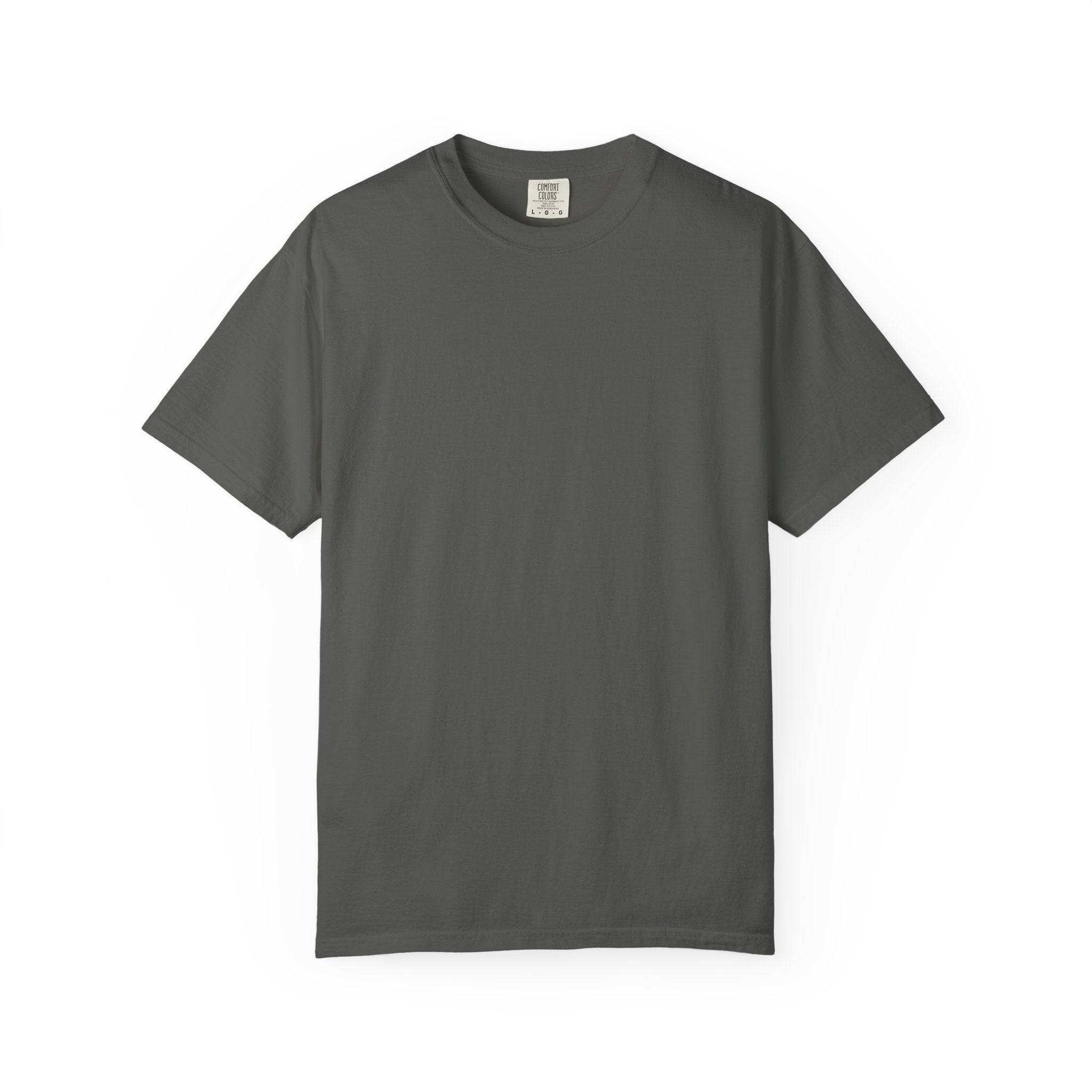 Emergency Room Nurse T-shirt