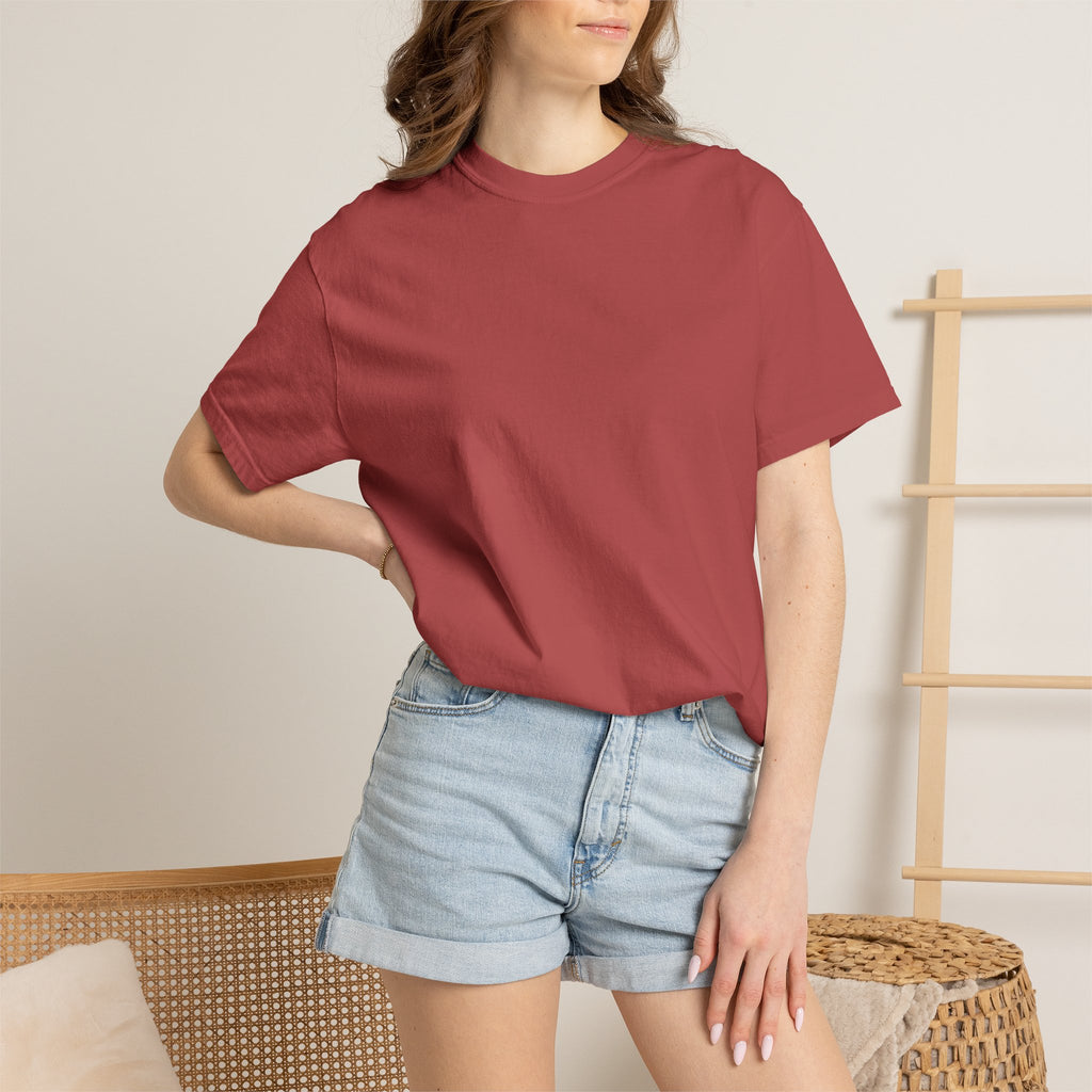 Emergency Room Nurse T-shirt