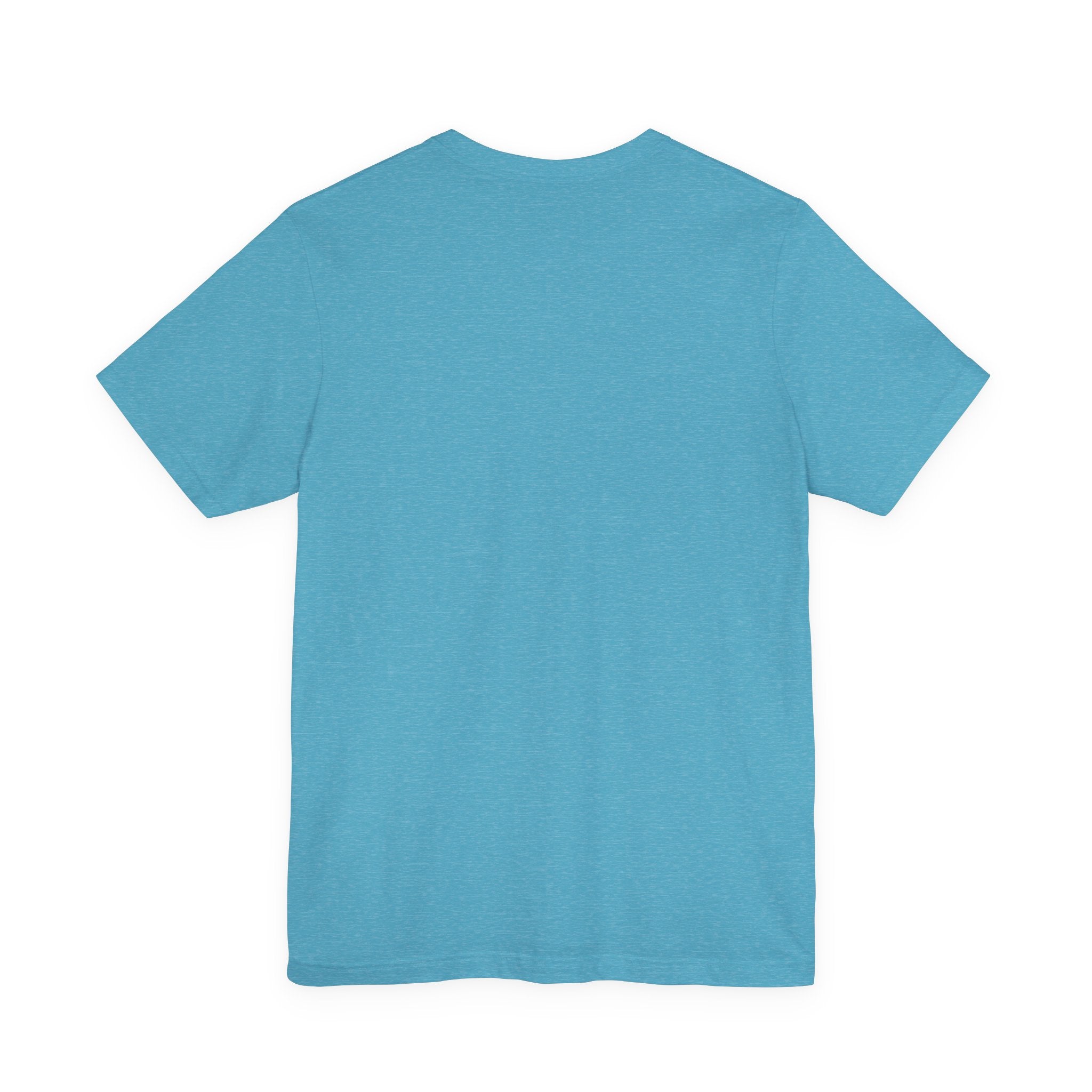 Nurse Life T‑Shirt — "Don't Mess With Me. I Stick People for a Living. #NurseLife"