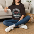 ER Nurse Week - Unisex Softstyle T-Shirt