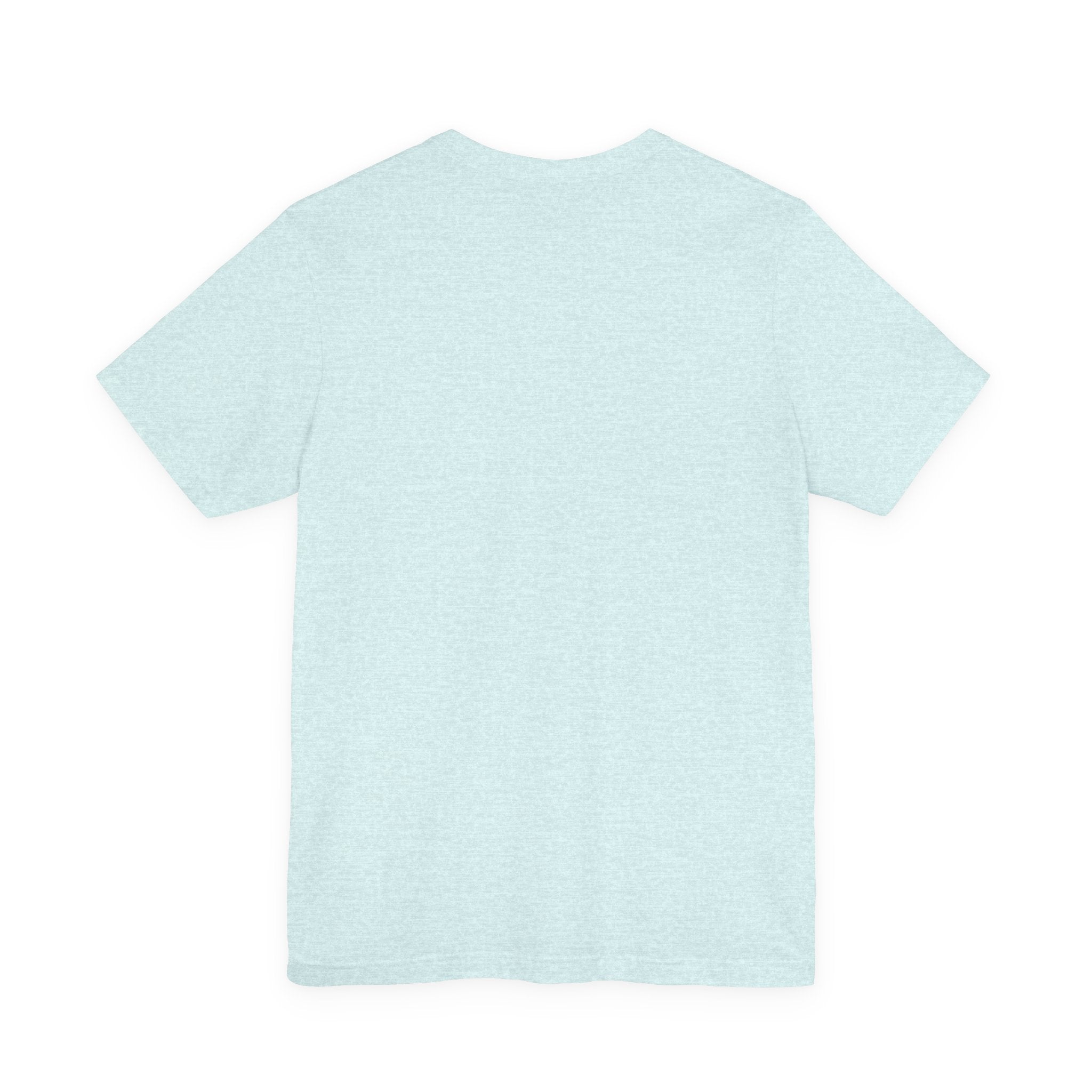 Nurse Life T-Shirt — "Educated Drug Dealer" Funny Nursing Tee