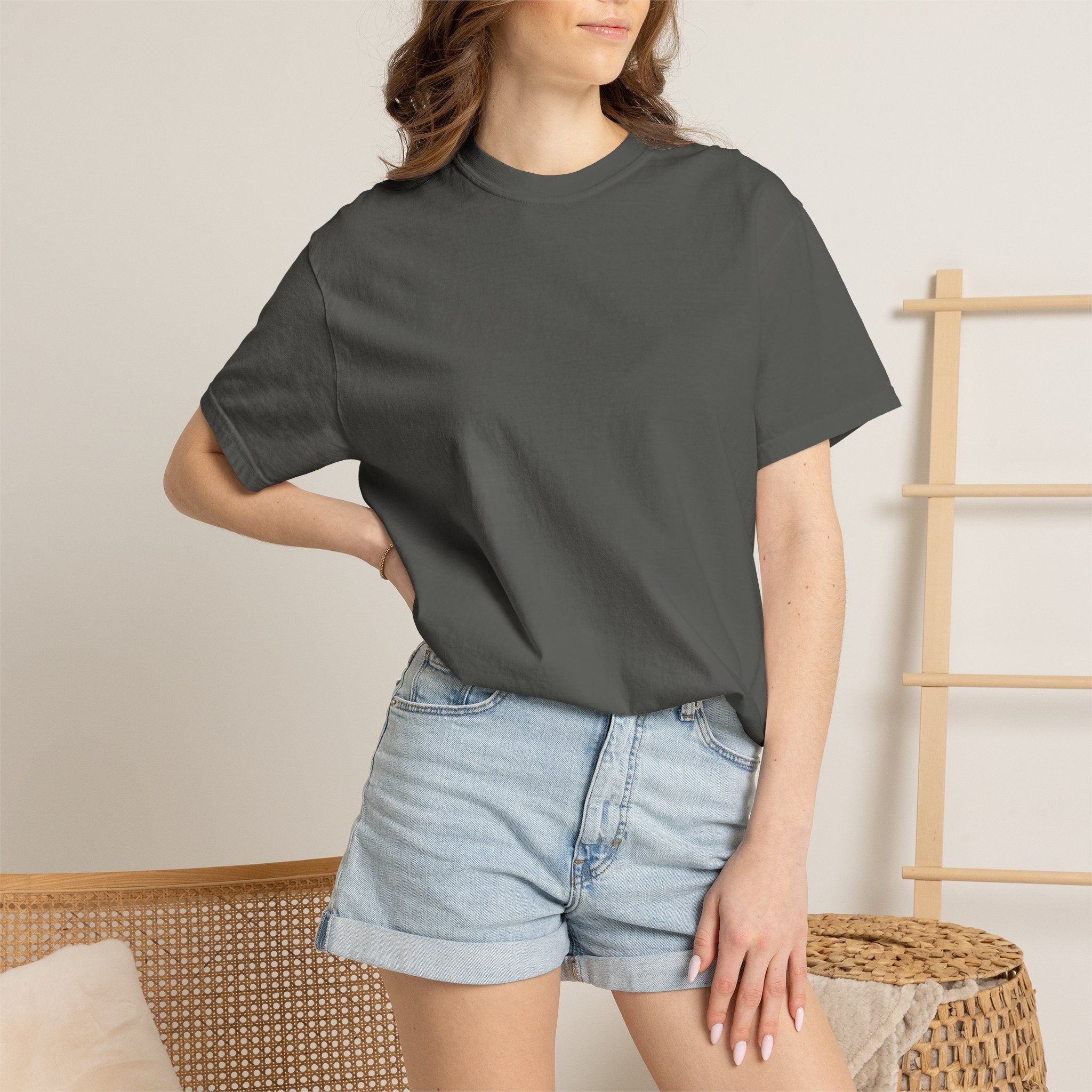 Emergency Room Tech T-Shirt