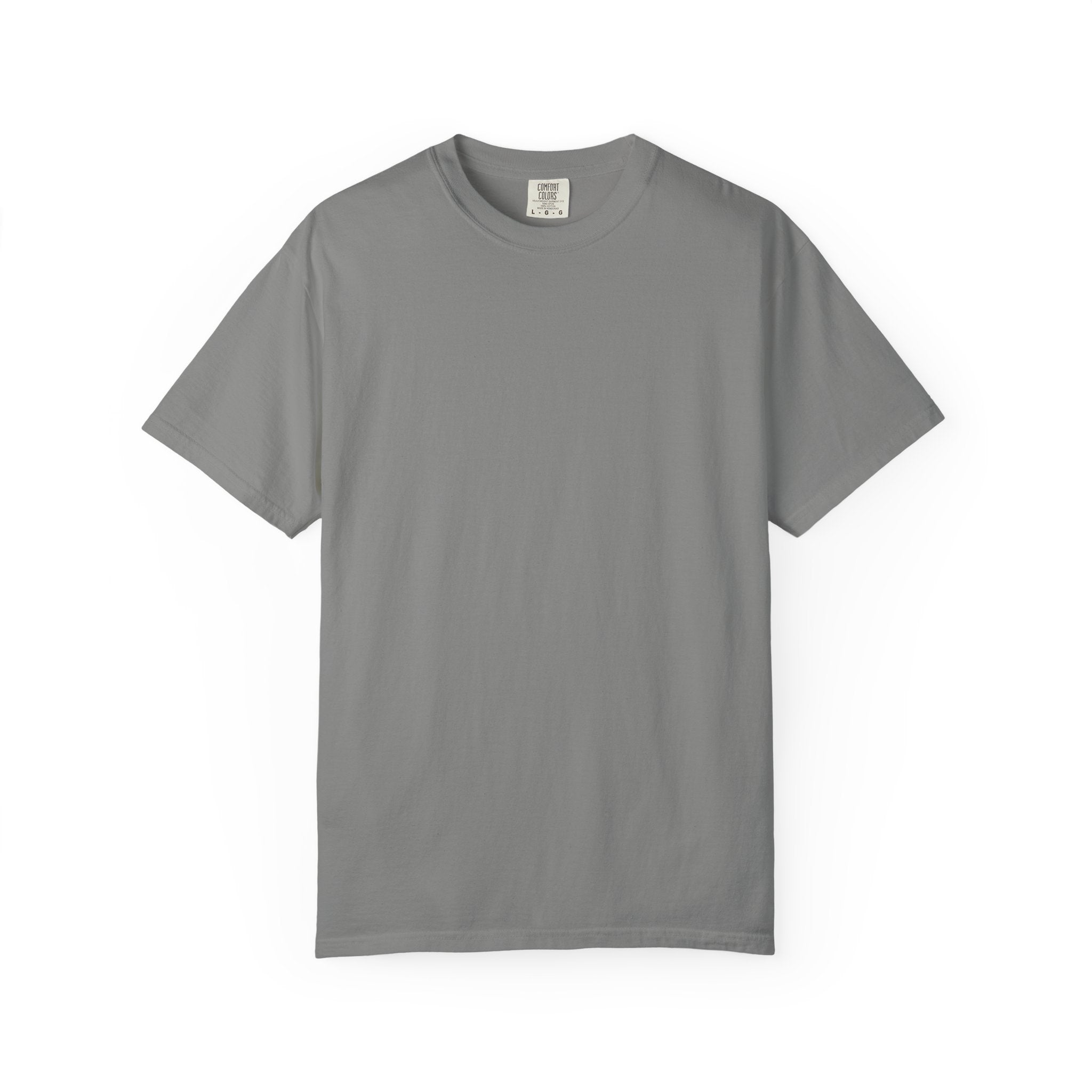 Emergency Room Nurse T-shirt