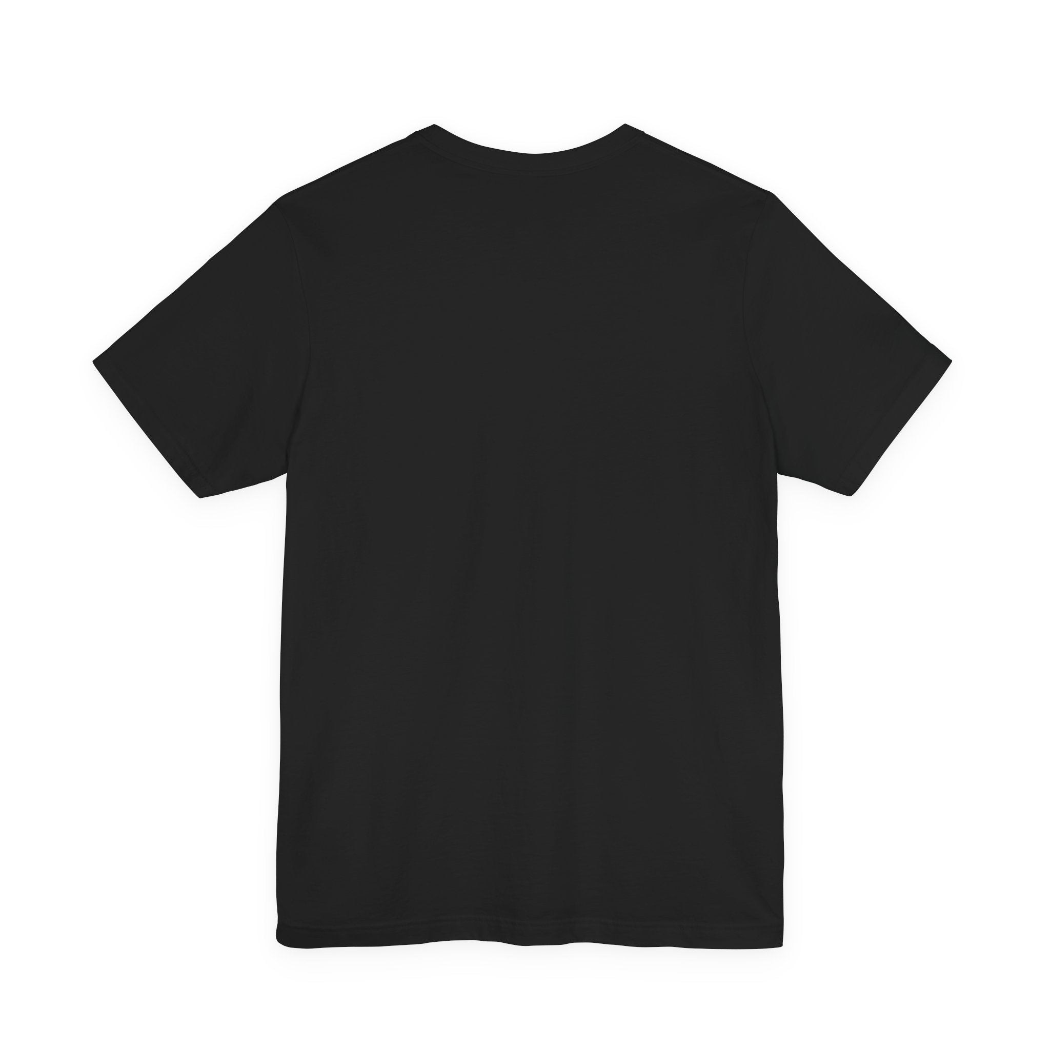 Nurse Life T-Shirt — "Educated Drug Dealer" Funny Nursing Tee