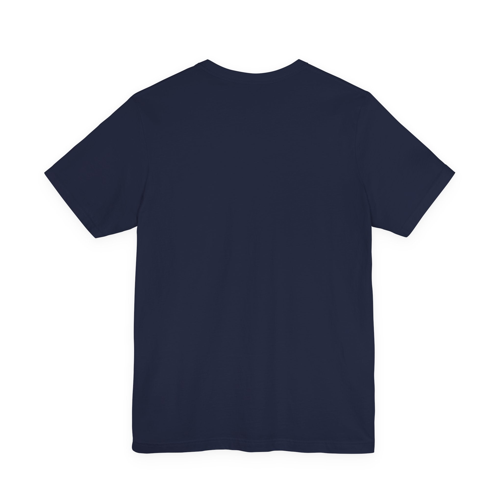Nurse Life T‑Shirt — "Don't Mess With Me. I Stick People for a Living. #NurseLife"